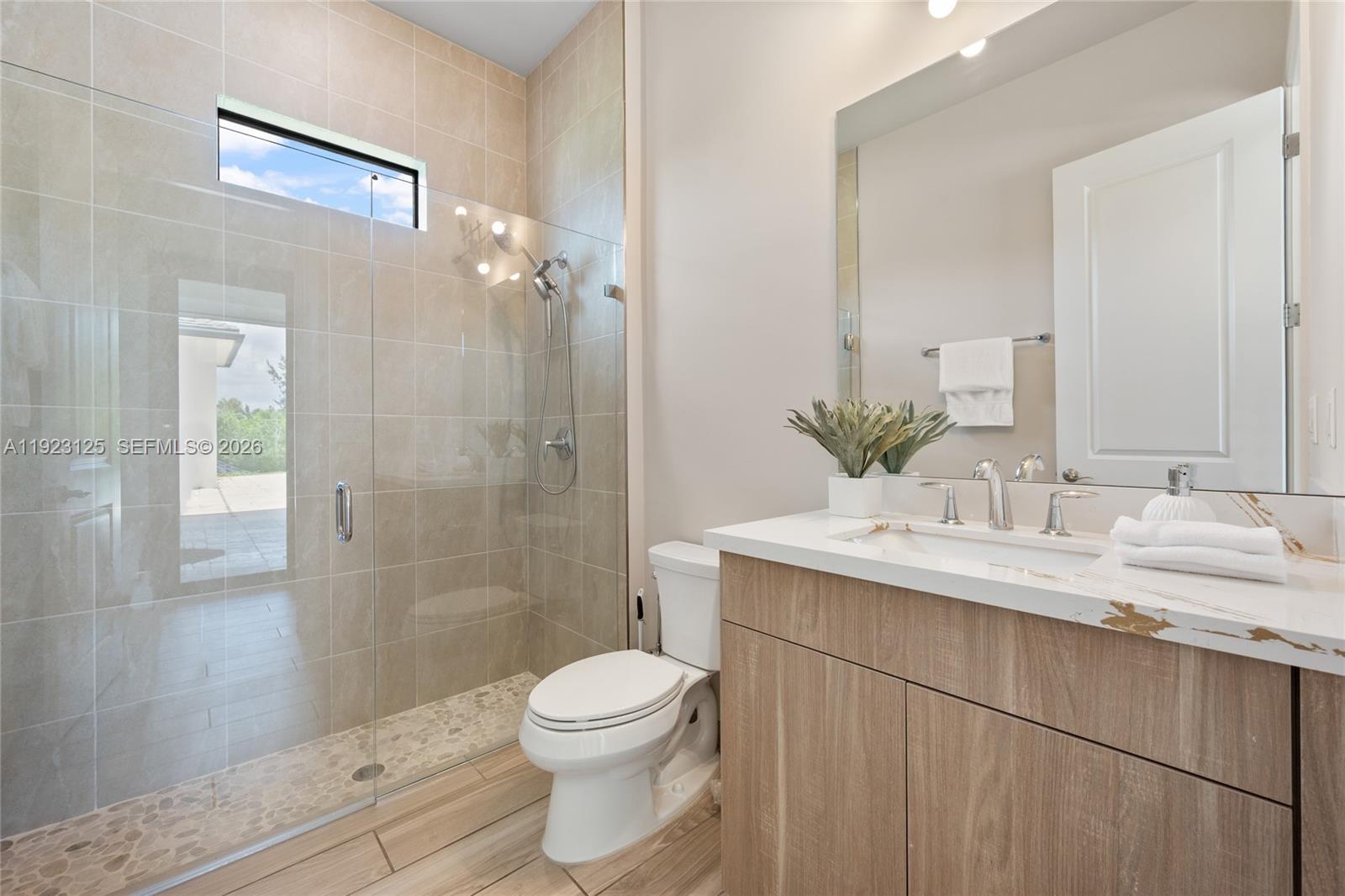 17130 Magnolia Estates Drive
