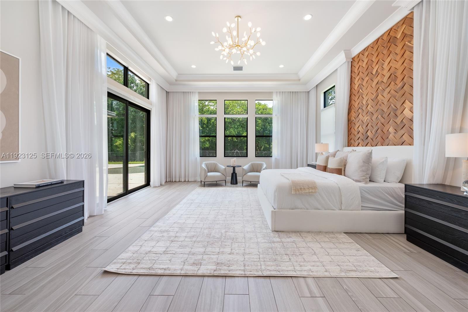 17130 Magnolia Estates Drive