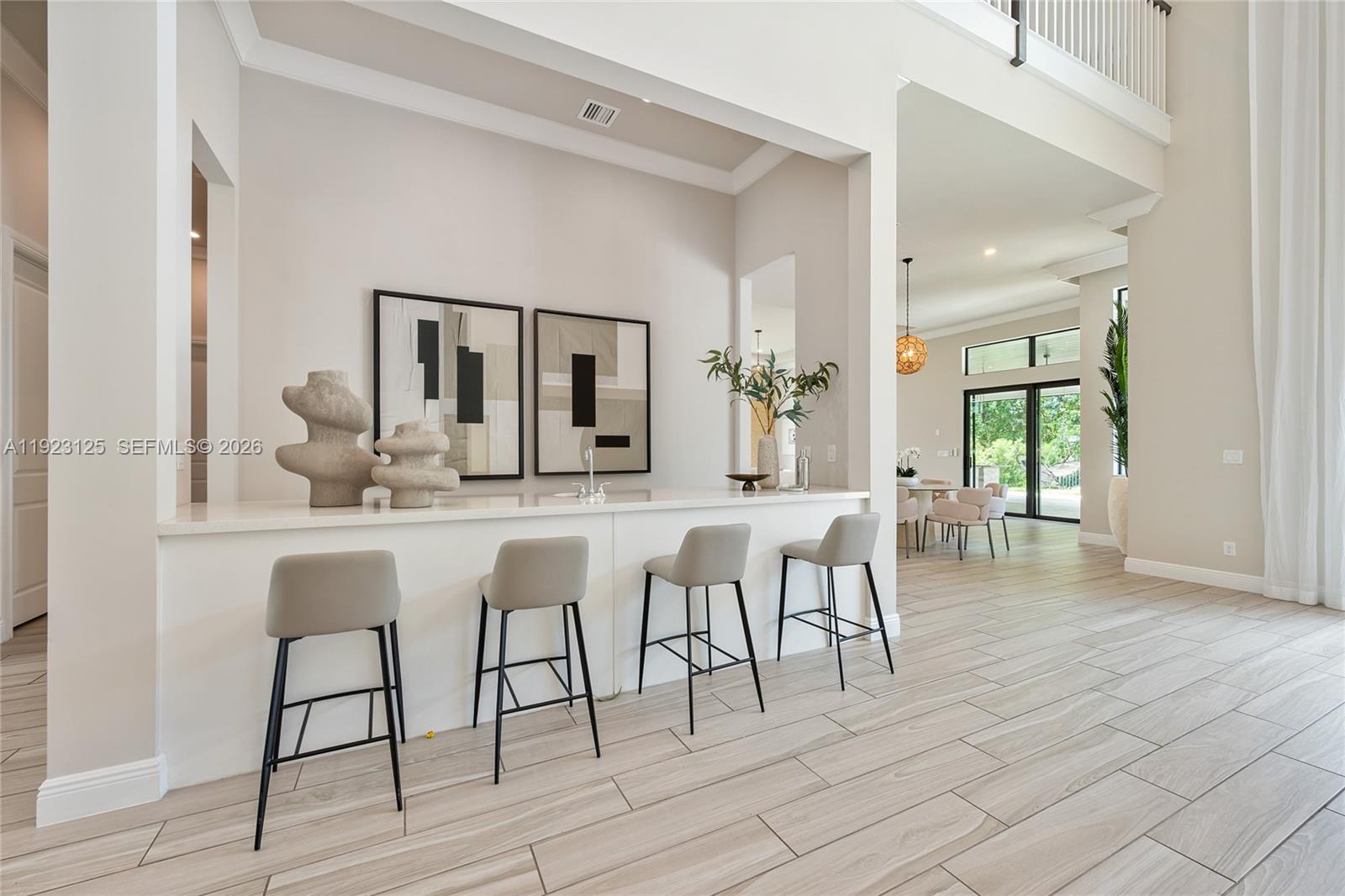 17130 Magnolia Estates Drive