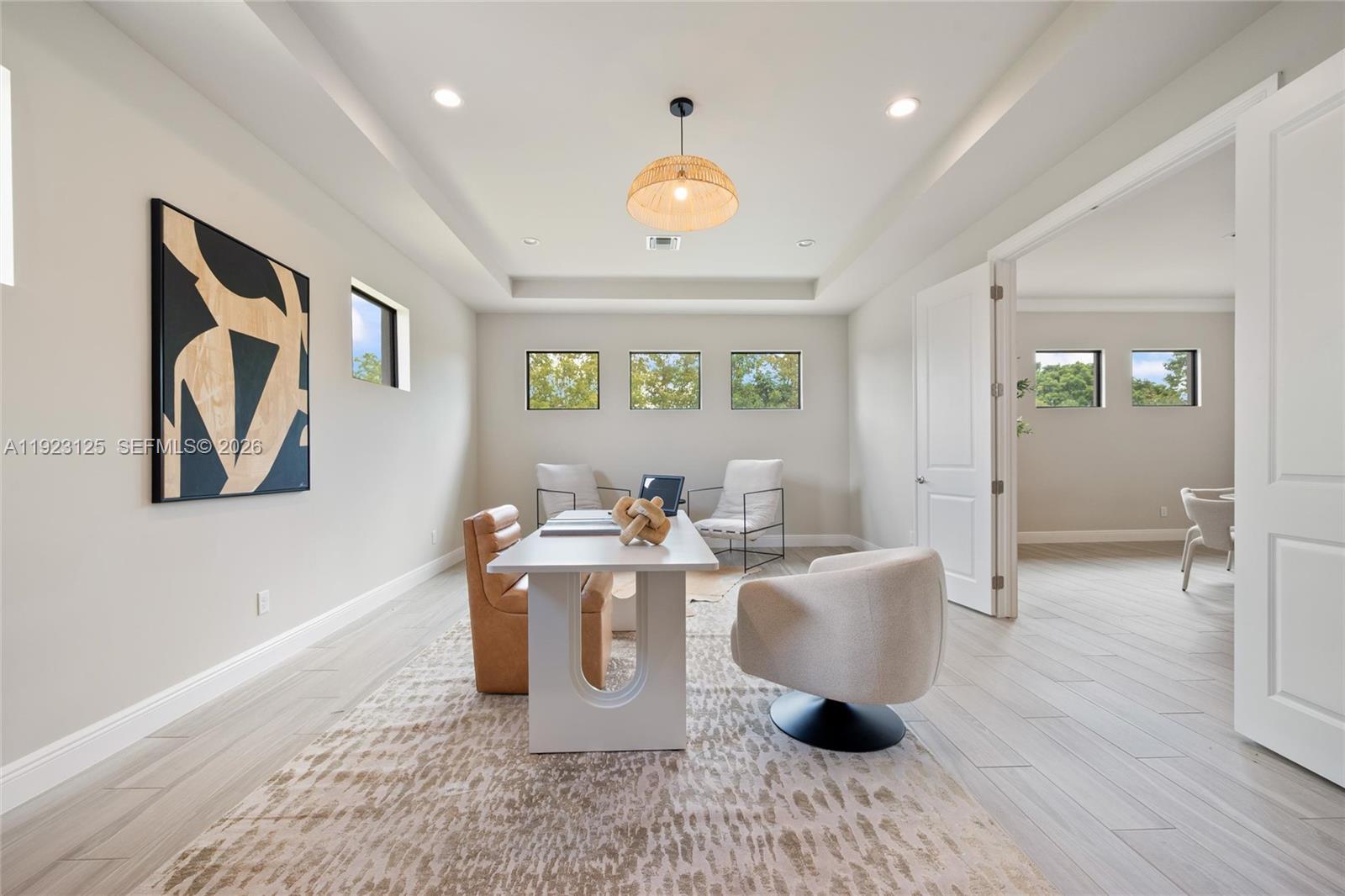 17130 Magnolia Estates Drive