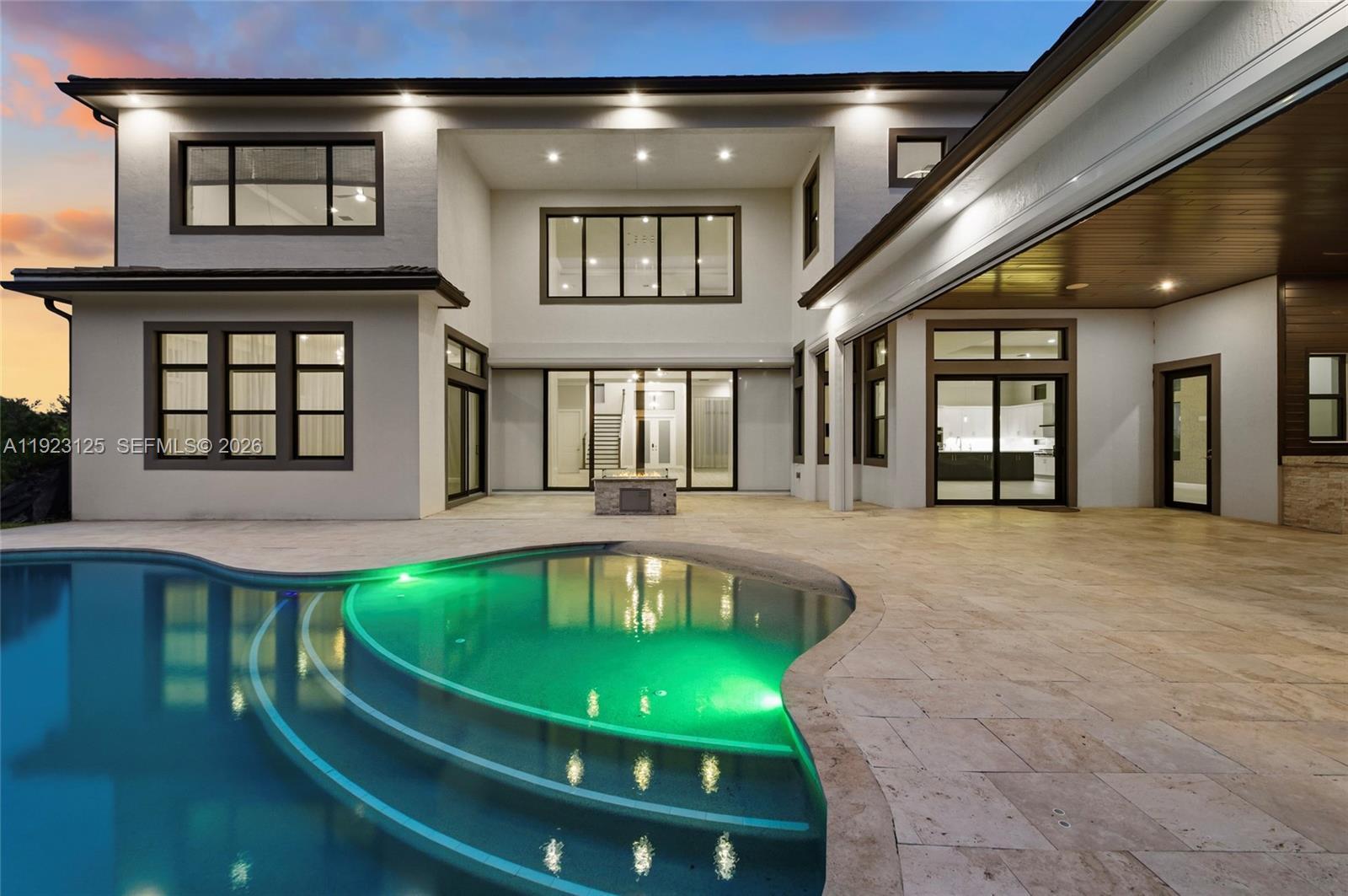 17130 Magnolia Estates Drive