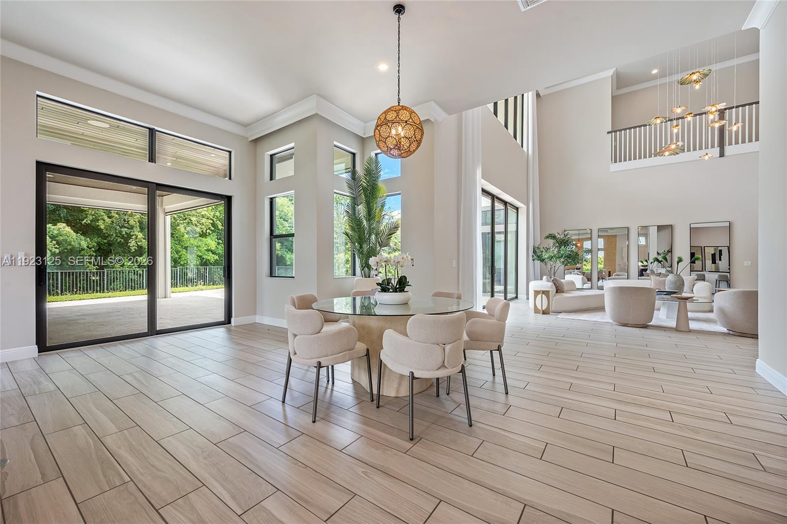 17130 Magnolia Estates Drive