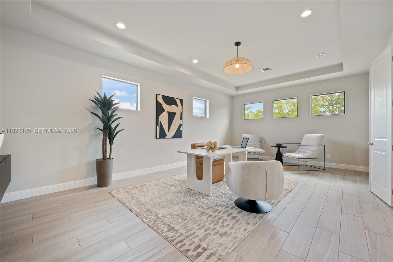 17130 Magnolia Estates Drive