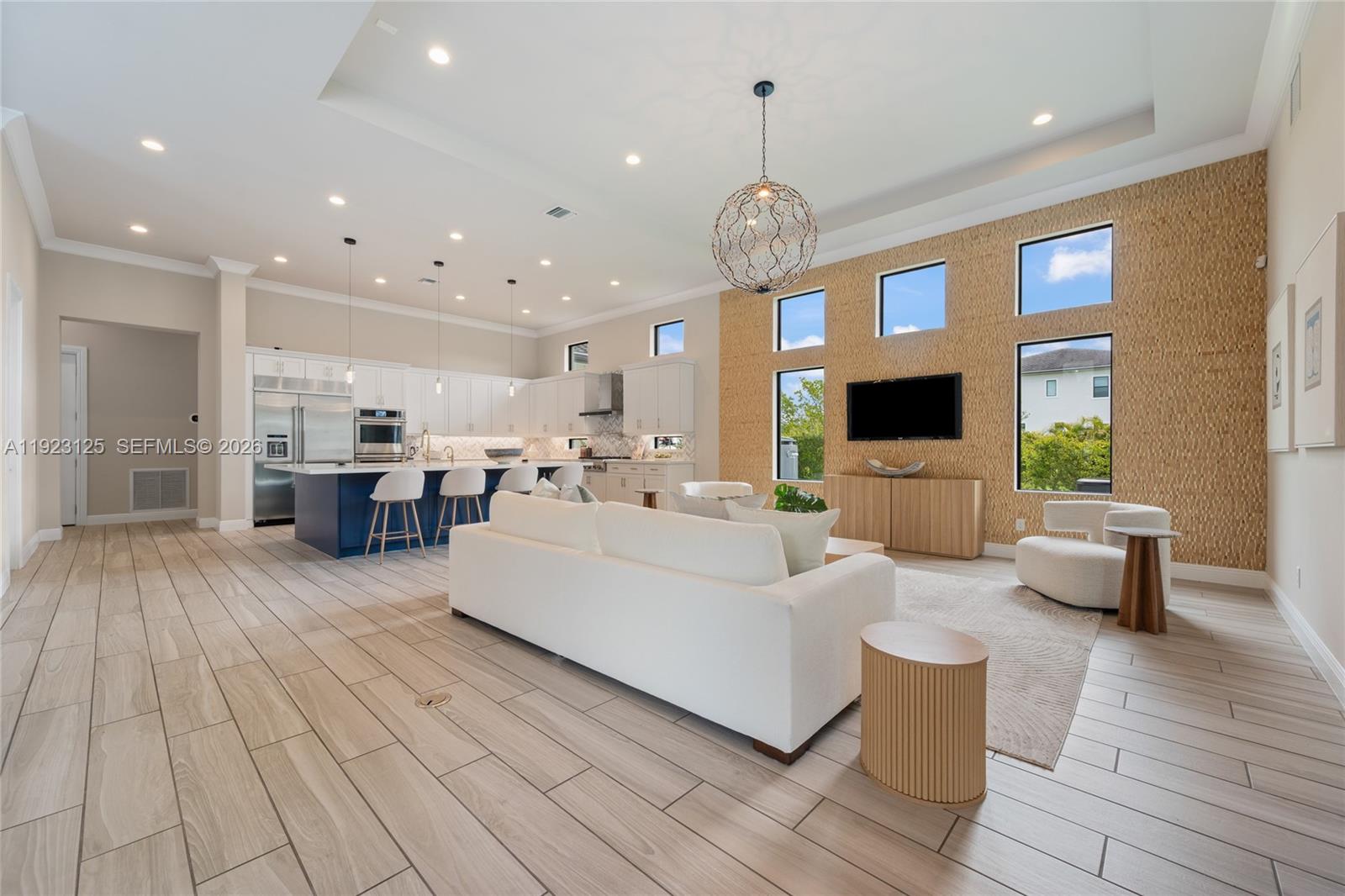 17130 Magnolia Estates Drive