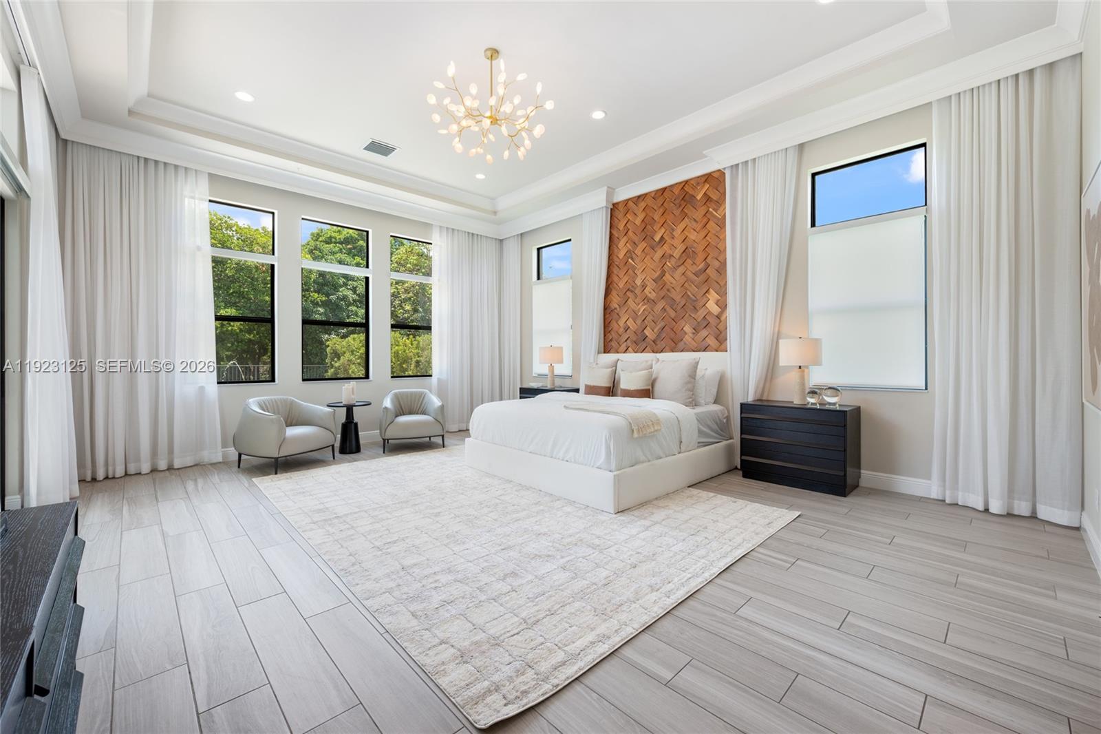 17130 Magnolia Estates Drive