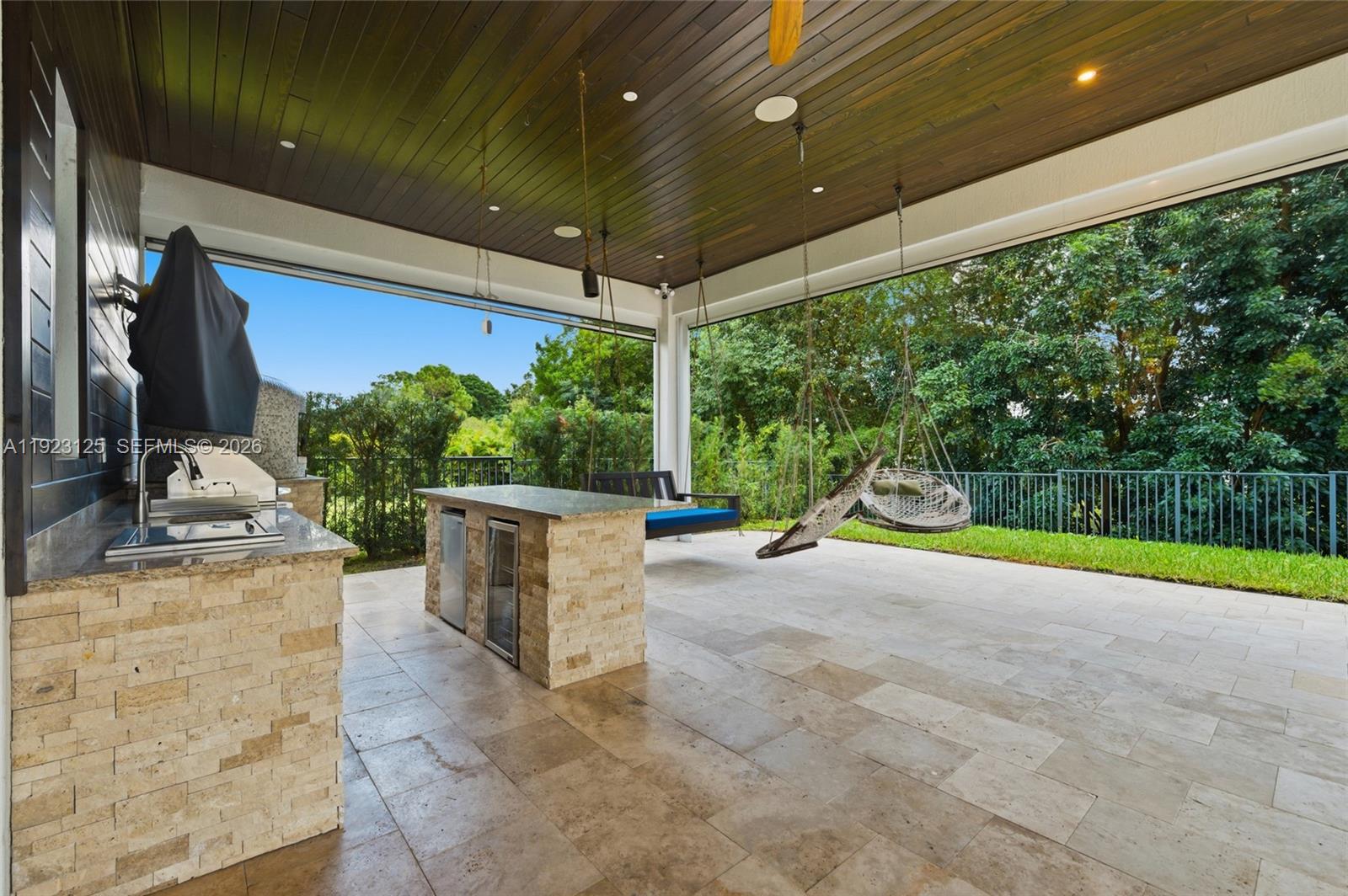 17130 Magnolia Estates Drive