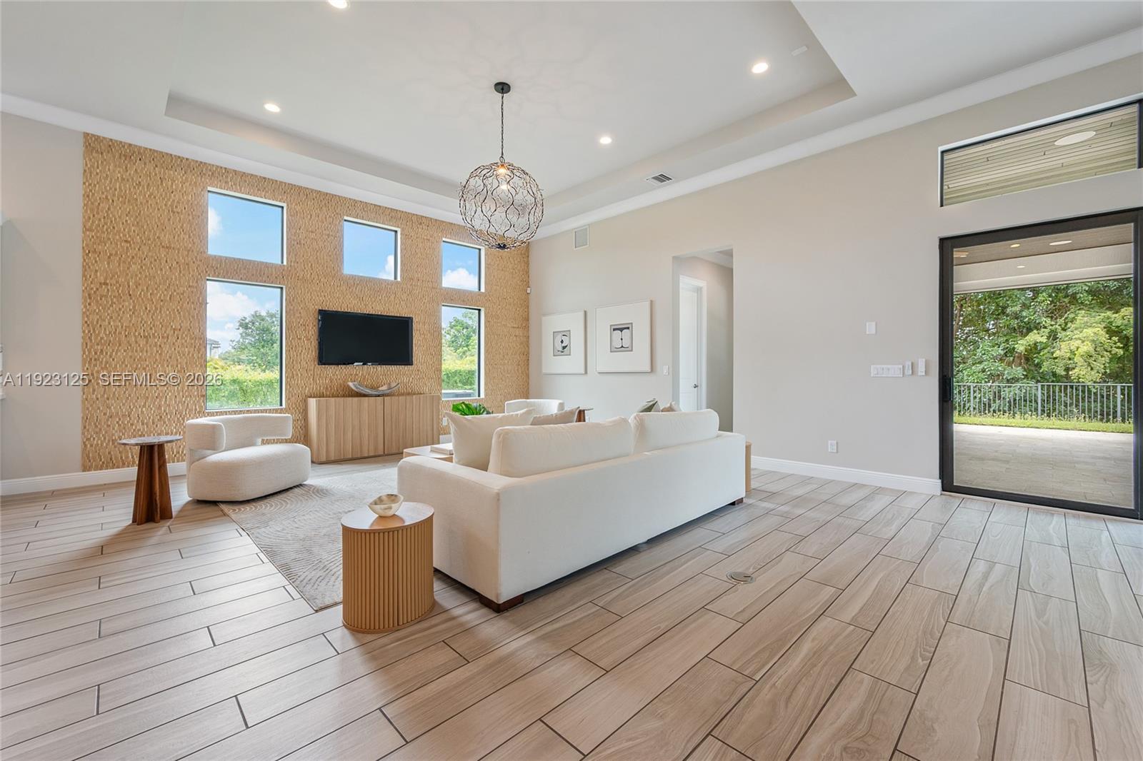 17130 Magnolia Estates Drive