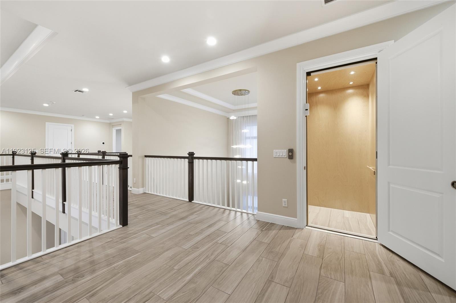 17130 Magnolia Estates Drive