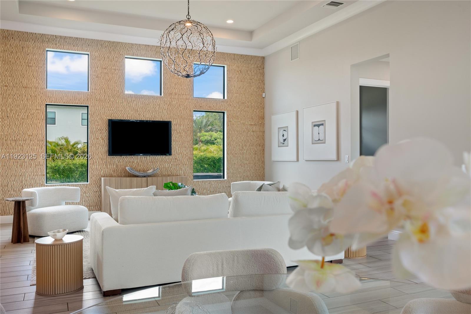 17130 Magnolia Estates Drive
