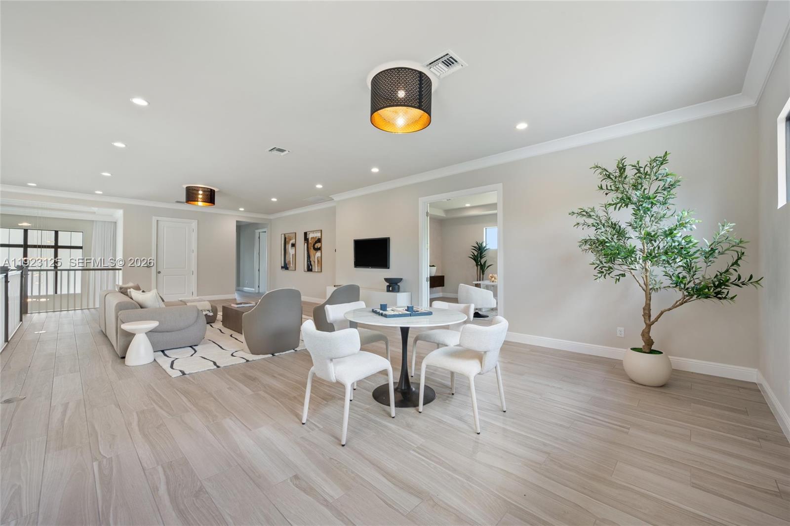 17130 Magnolia Estates Drive