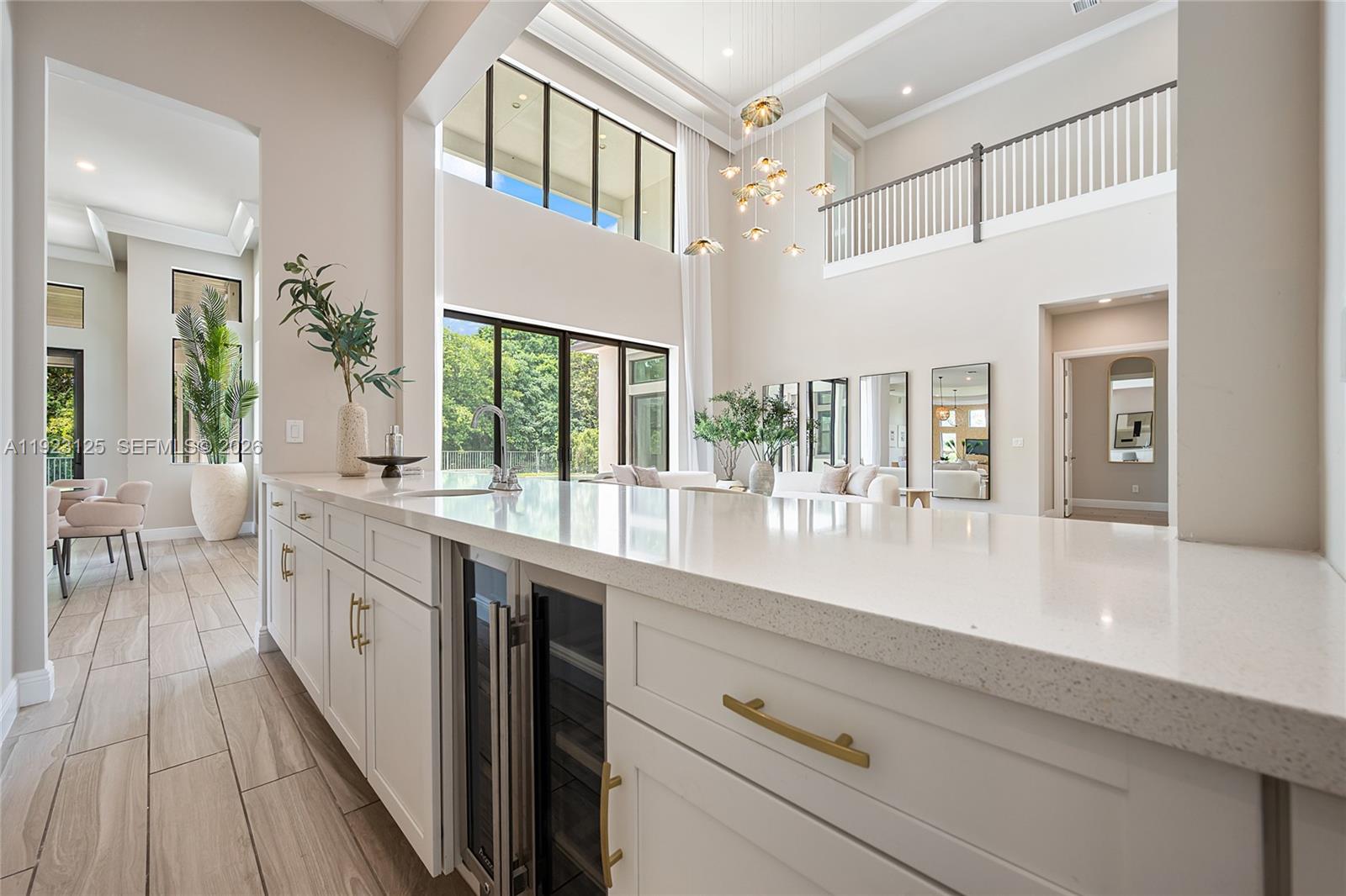 17130 Magnolia Estates Drive