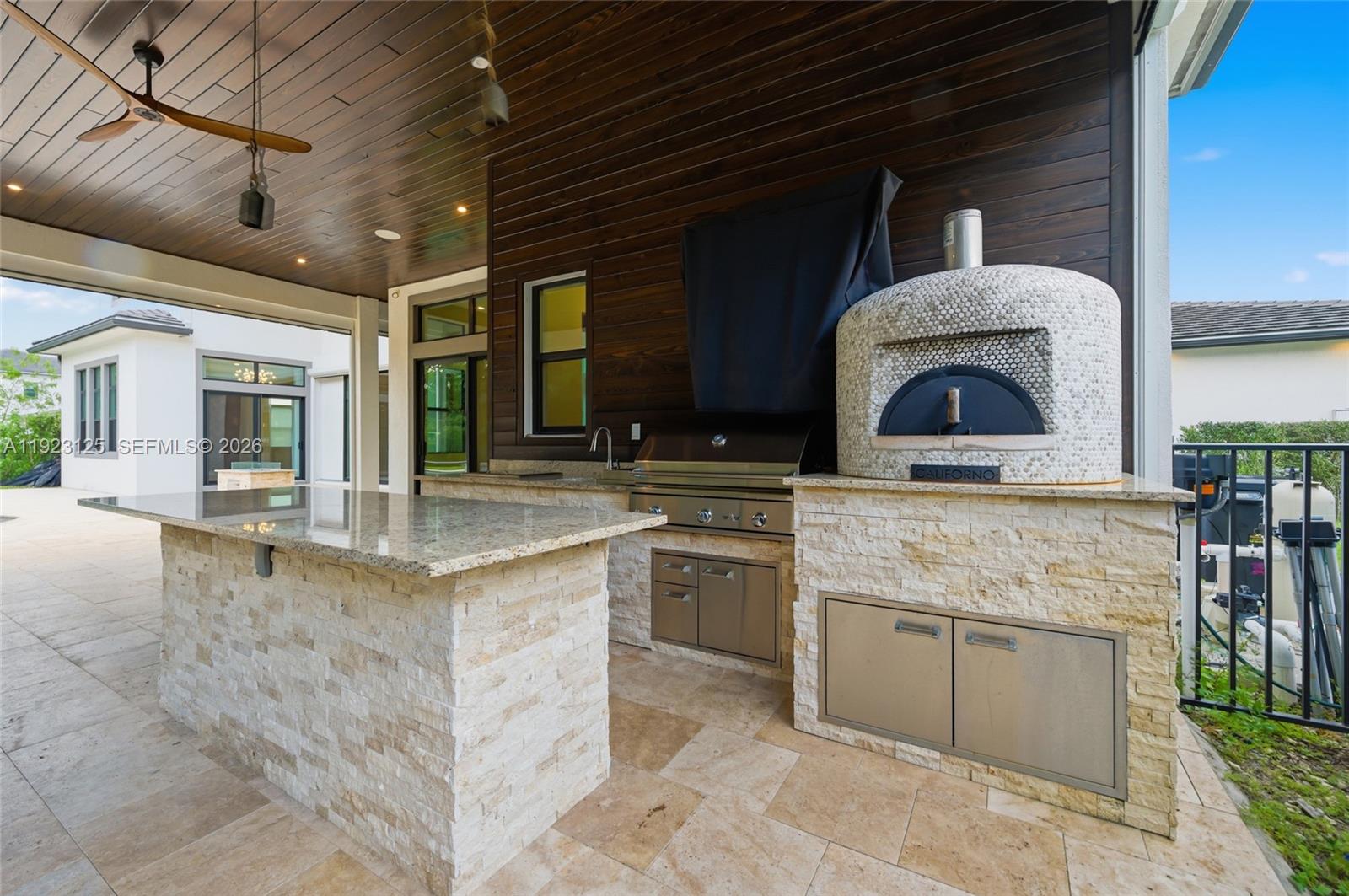 17130 Magnolia Estates Drive