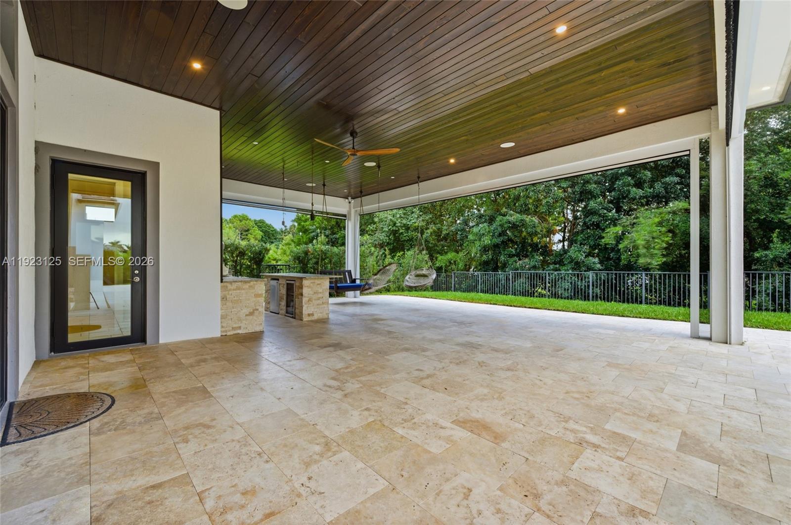 17130 Magnolia Estates Drive