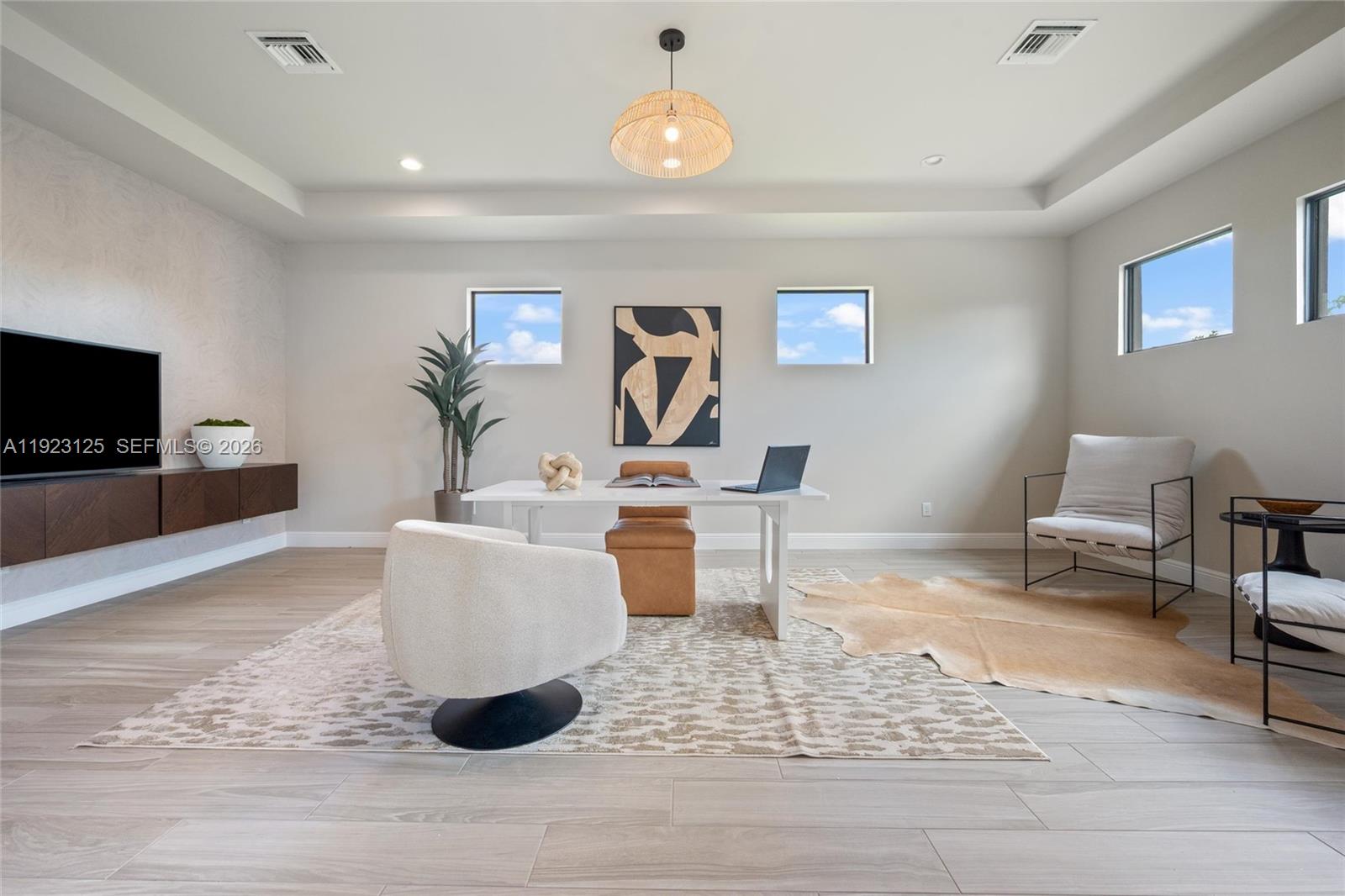 17130 Magnolia Estates Drive