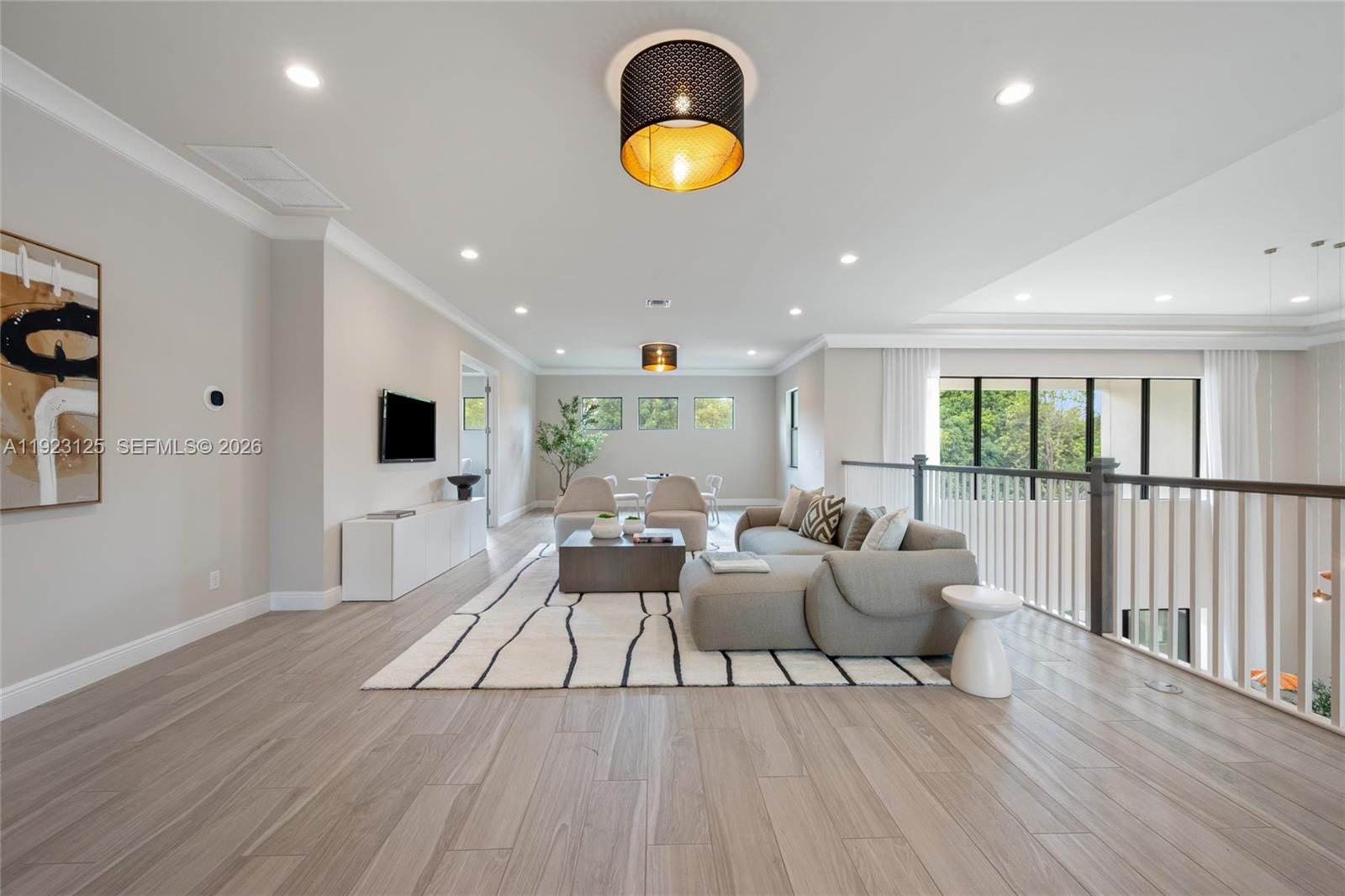 17130 Magnolia Estates Drive