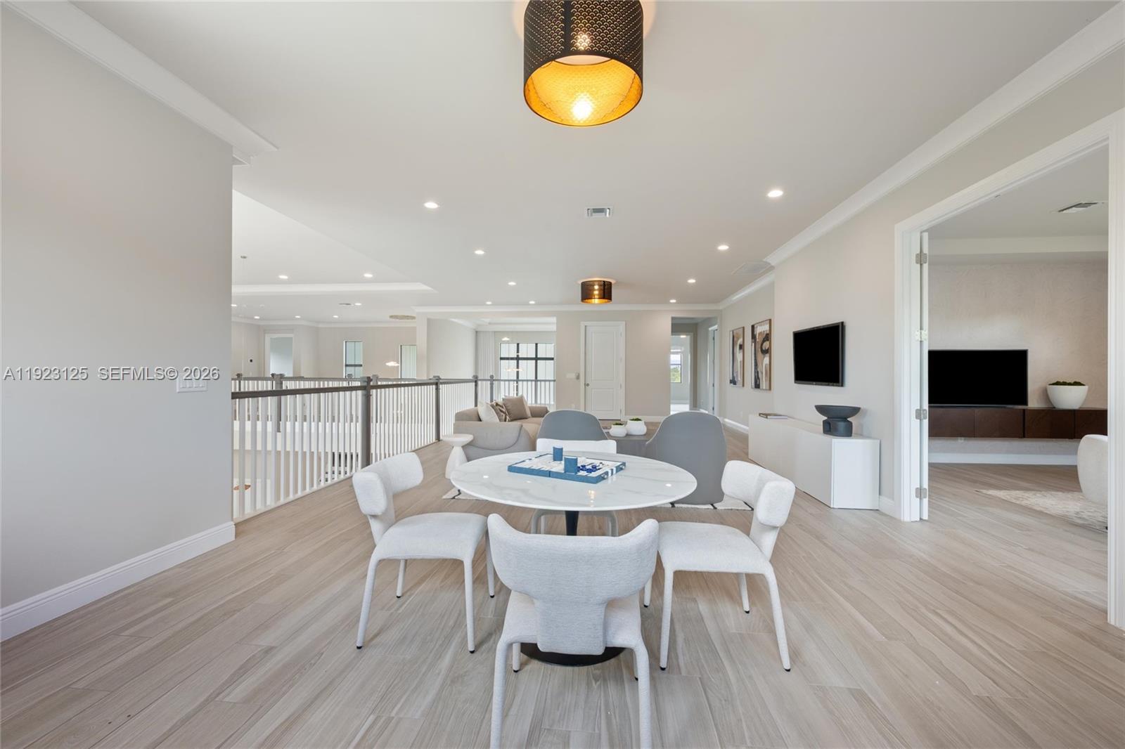 17130 Magnolia Estates Drive