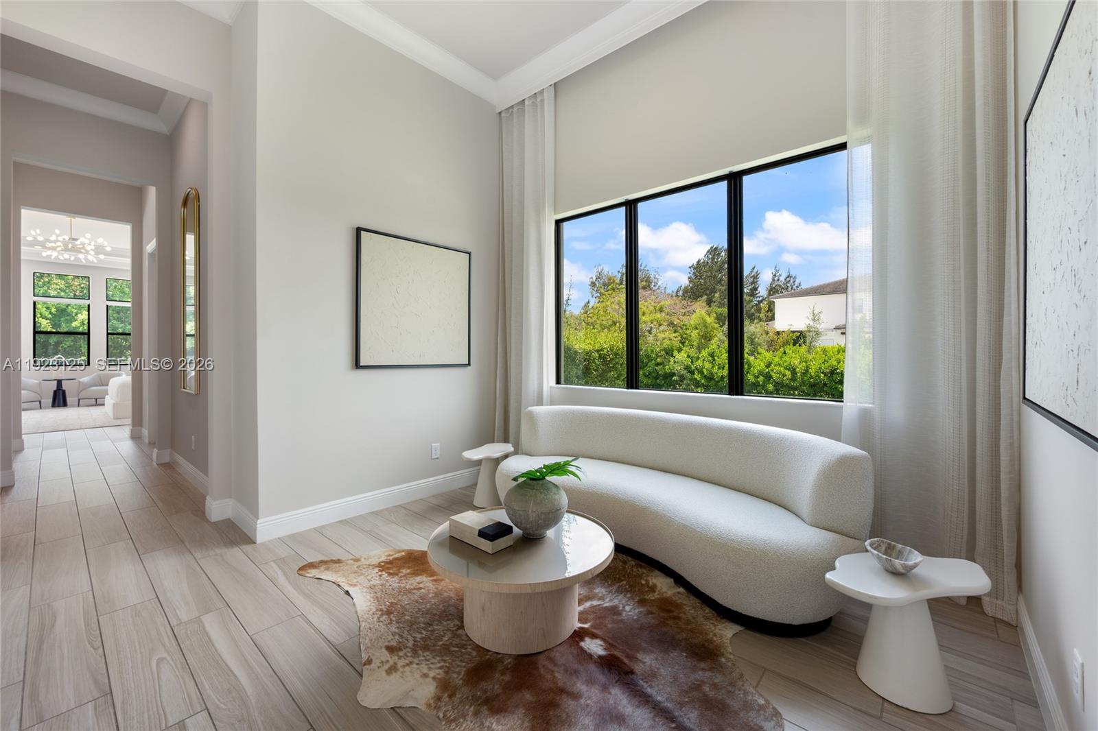 17130 Magnolia Estates Drive