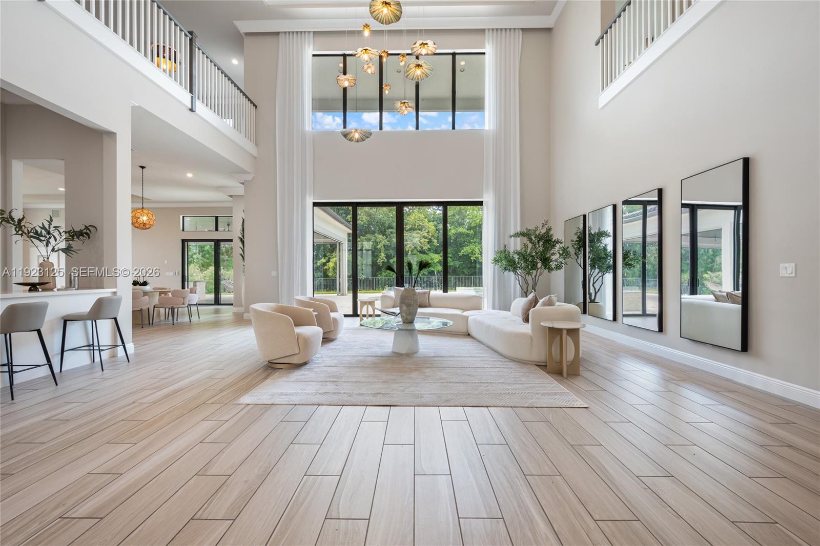 17130 Magnolia Estates Drive