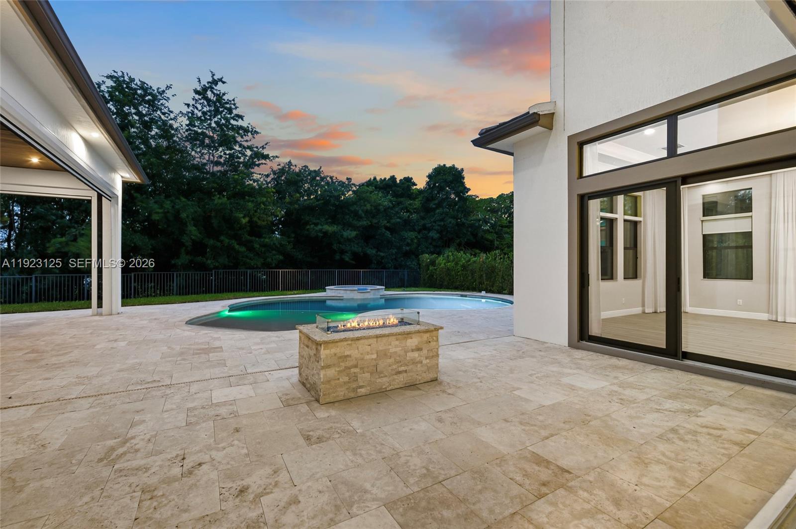17130 Magnolia Estates Drive