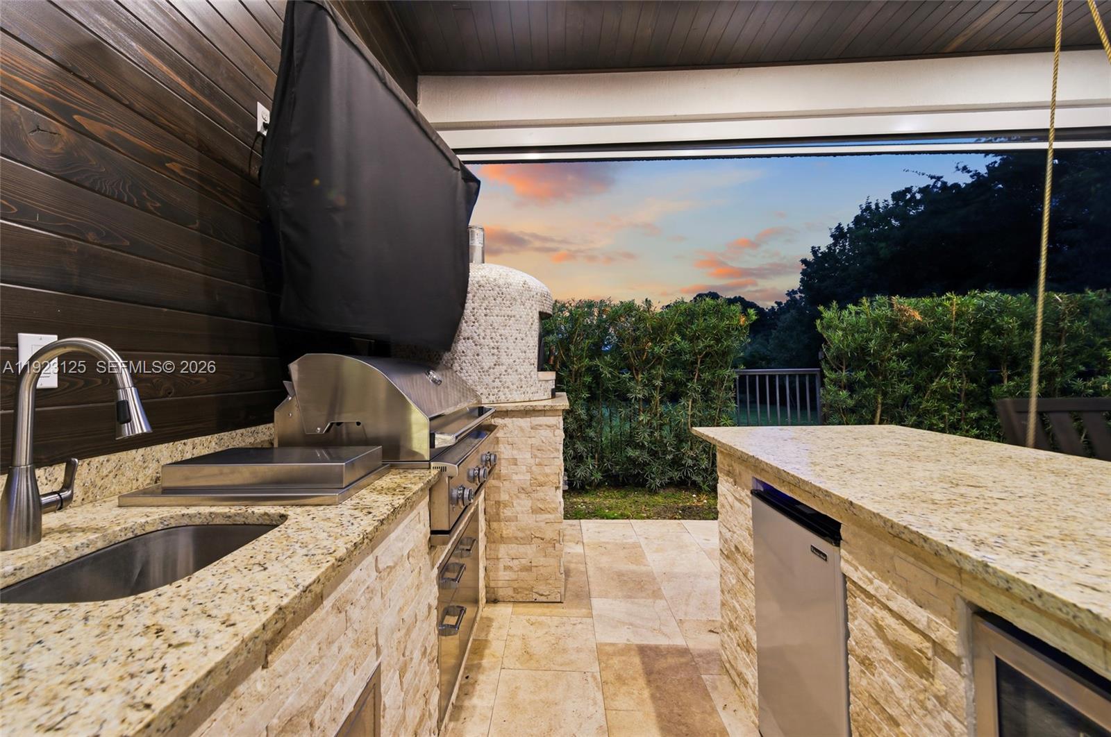 17130 Magnolia Estates Drive