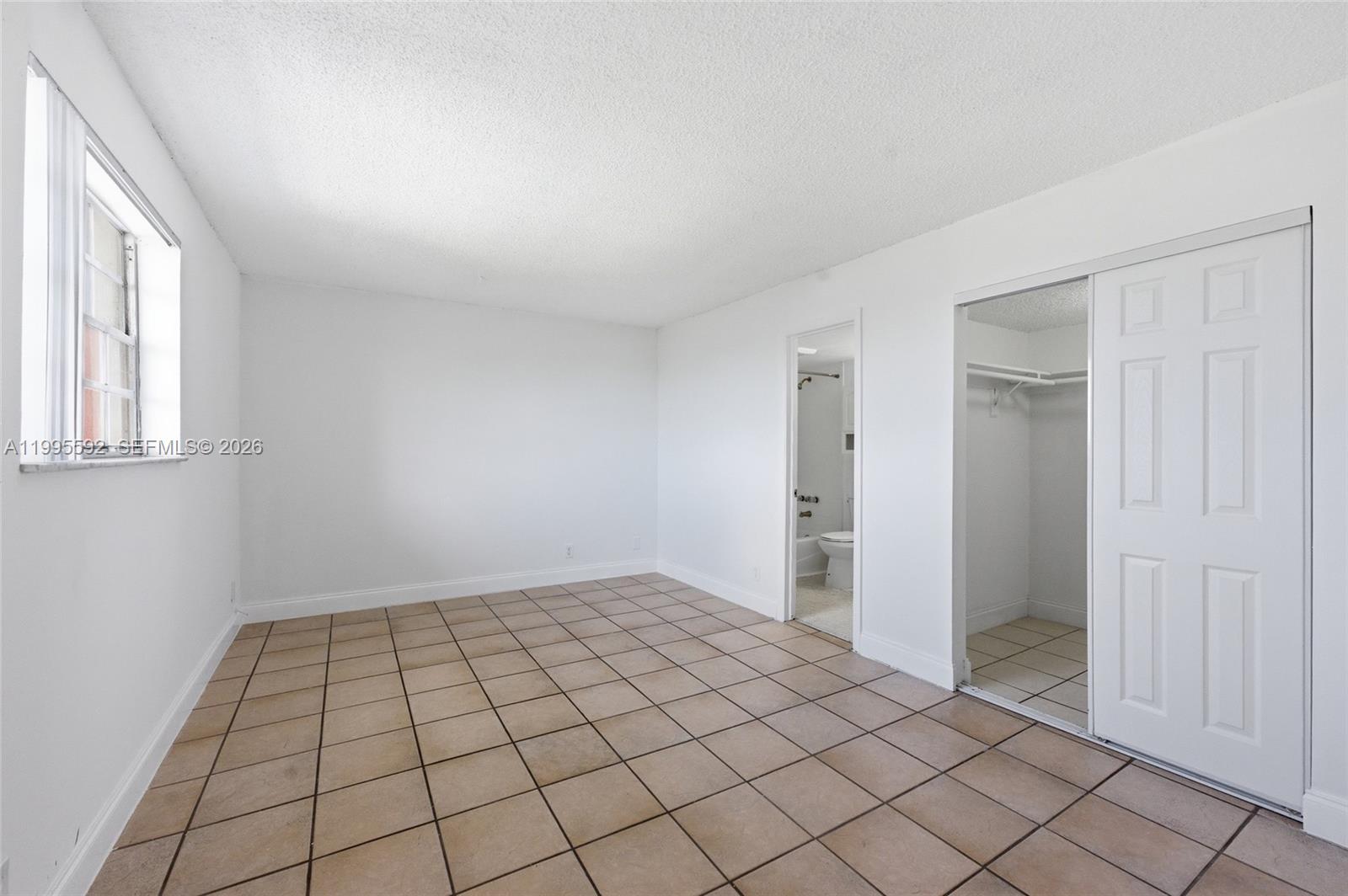 2520 N Andrews Avenue 401