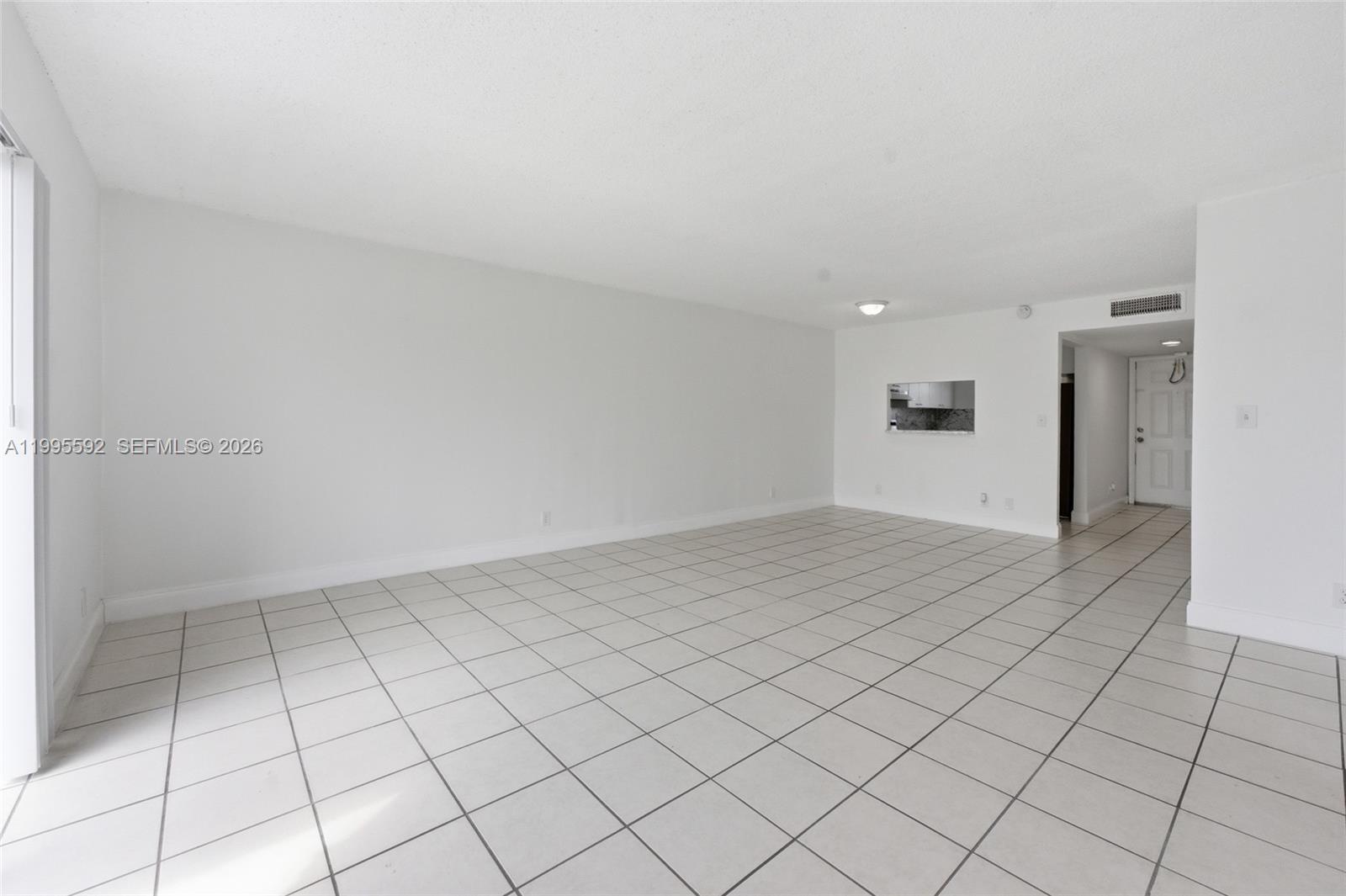 2520 N Andrews Avenue 401