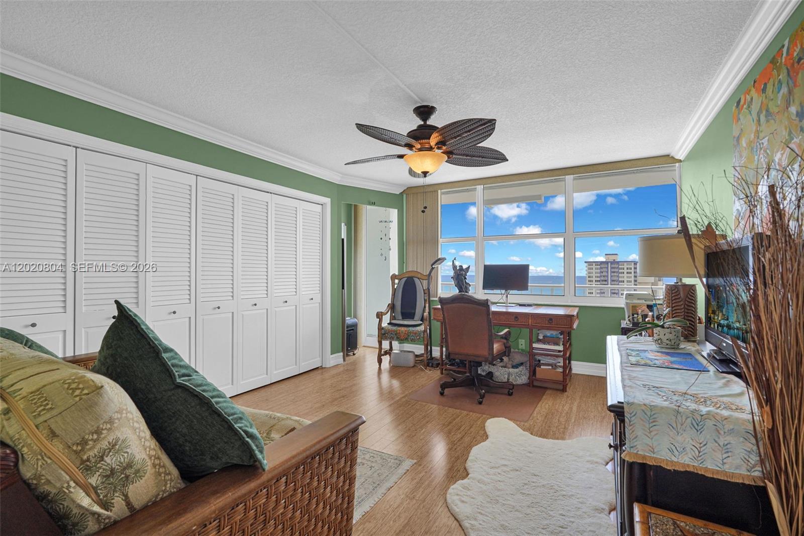2800 E Sunrise Boulevard 17E