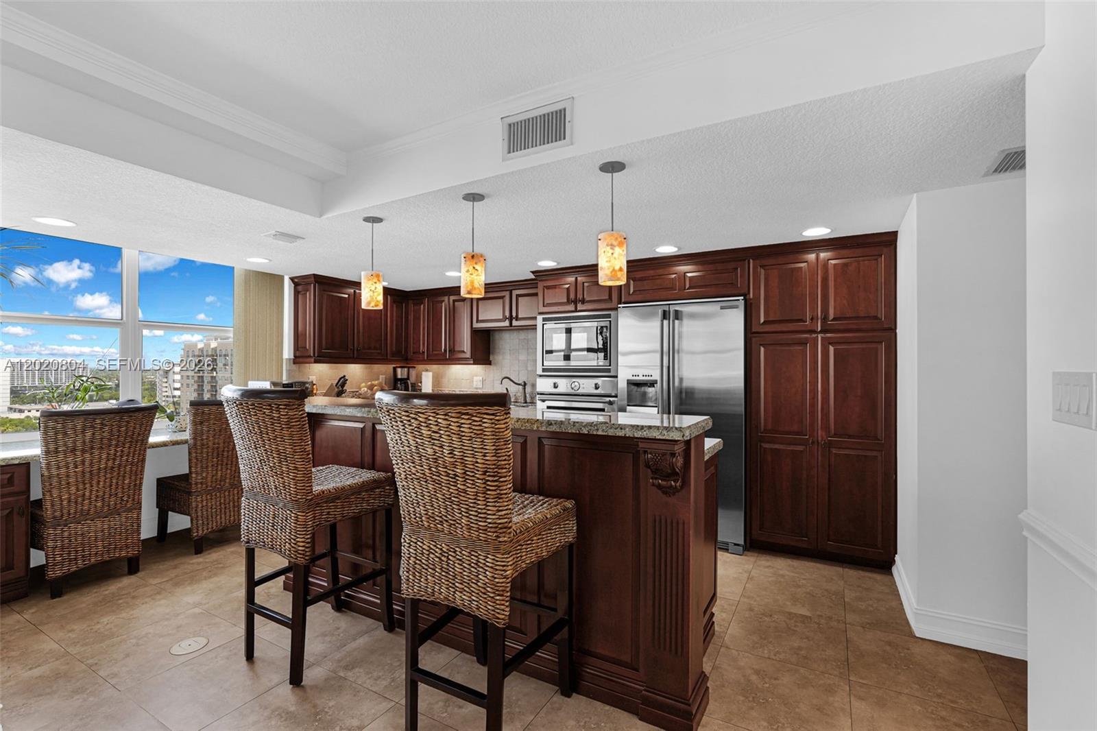 2800 E Sunrise Boulevard 17E