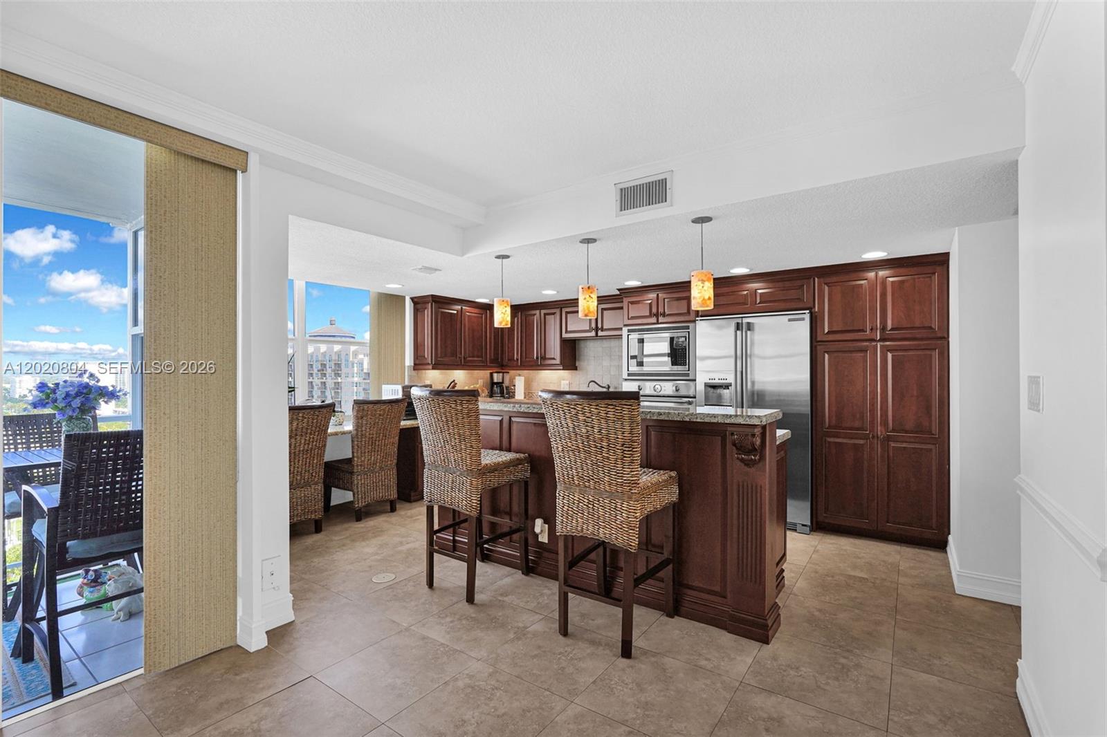 2800 E Sunrise Boulevard 17E