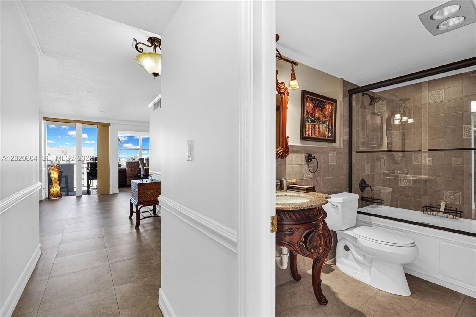 2800 E Sunrise Boulevard 17E