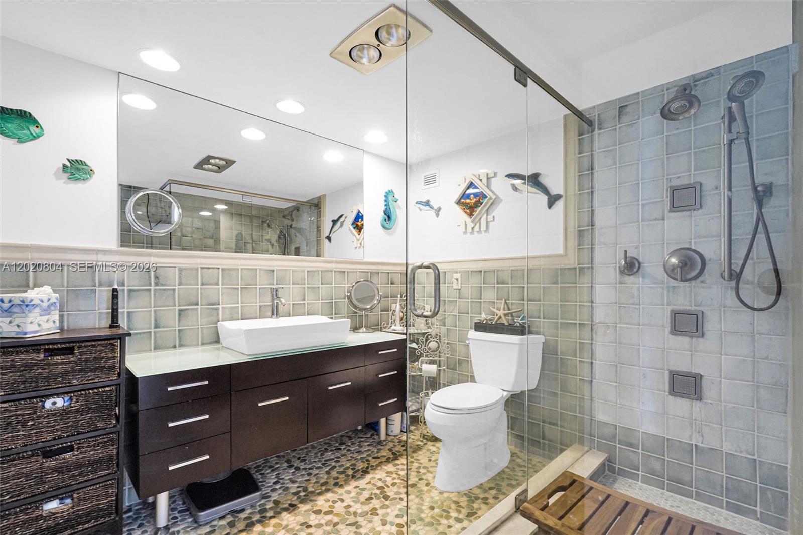 2800 E Sunrise Boulevard 17E
