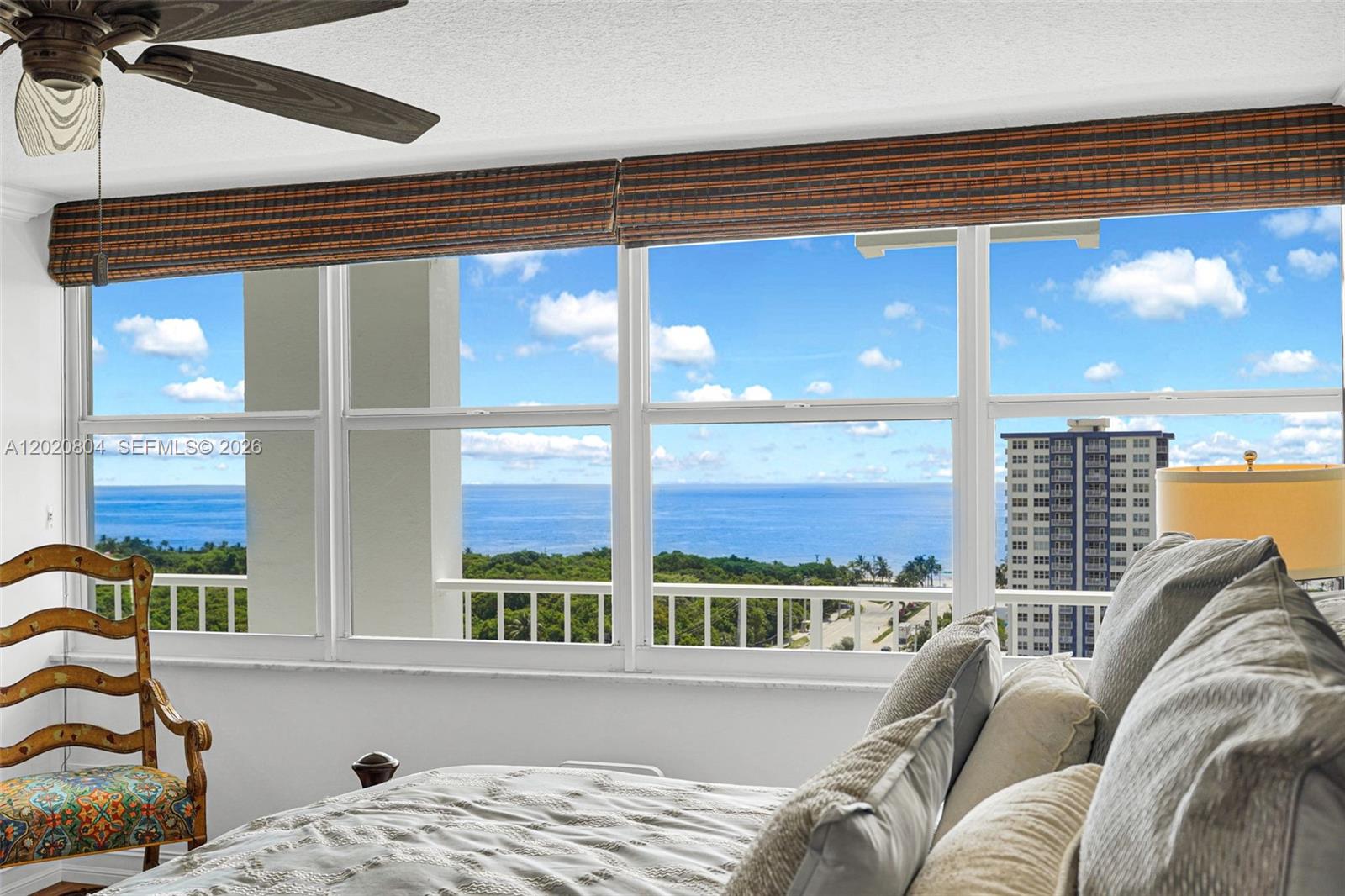 2800 E Sunrise Boulevard 17E