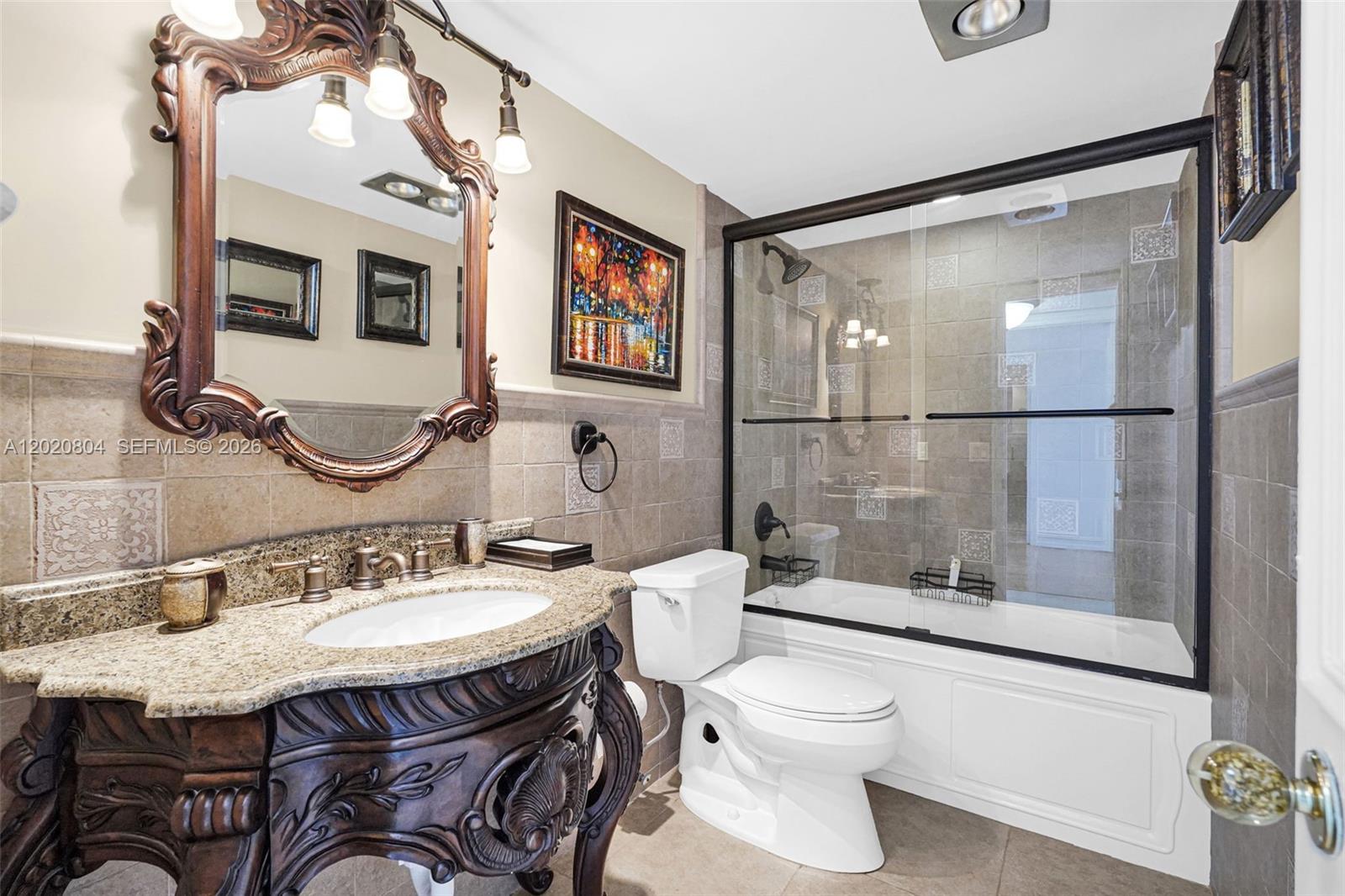 2800 E Sunrise Boulevard 17E