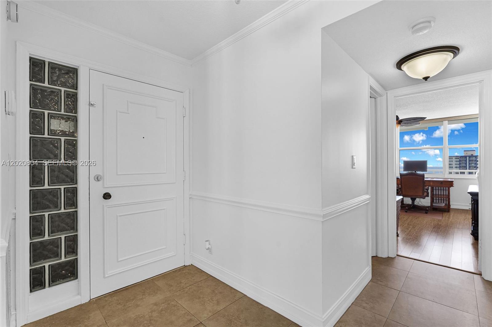 2800 E Sunrise Boulevard 17E
