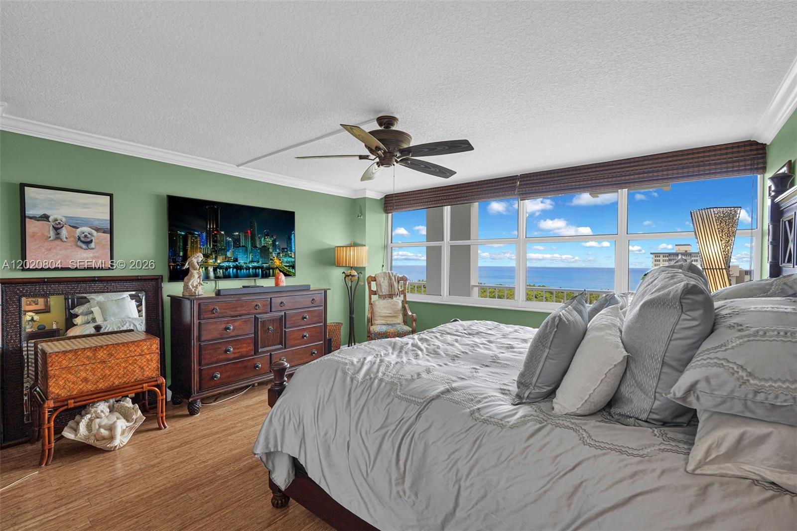 2800 E Sunrise Boulevard 17E