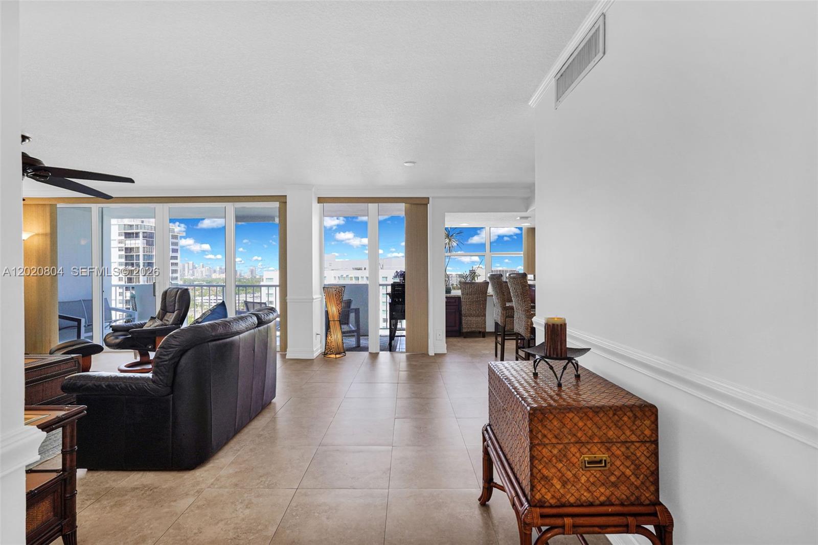 2800 E Sunrise Boulevard 17E