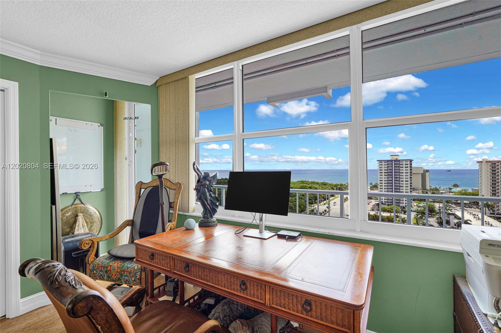 2800 E Sunrise Boulevard 17E