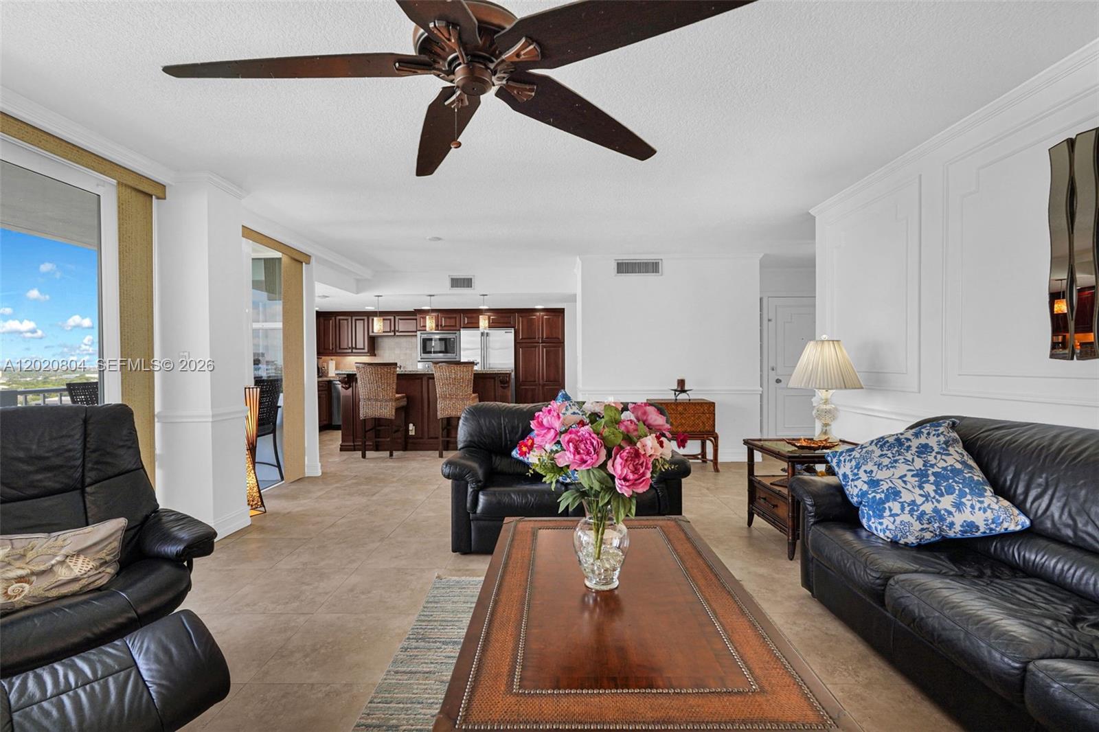 2800 E Sunrise Boulevard 17E