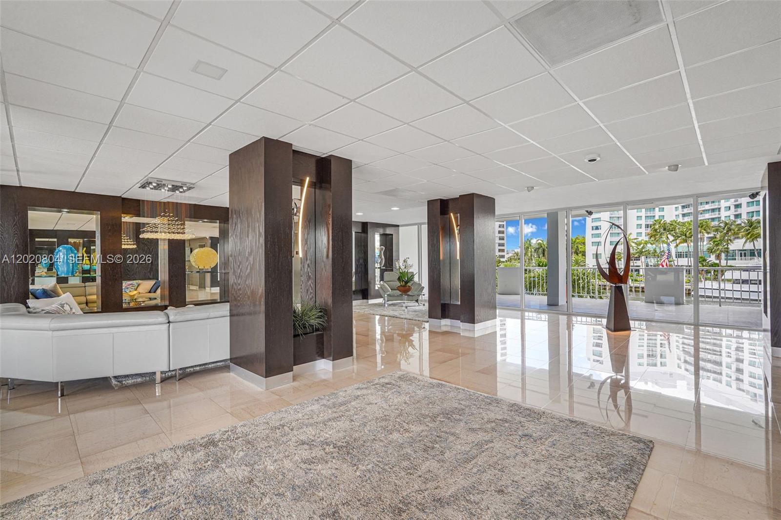 2800 E Sunrise Boulevard 17E