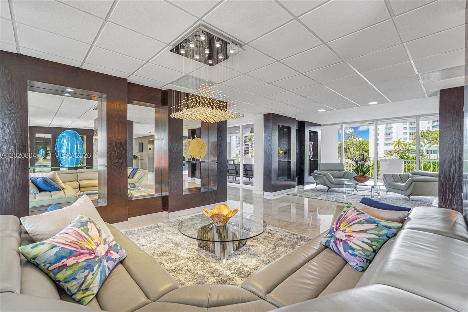 2800 E Sunrise Boulevard 17E