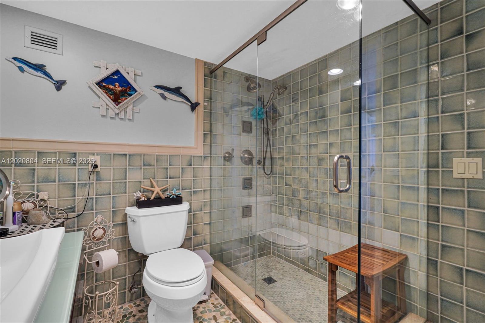 2800 E Sunrise Boulevard 17E