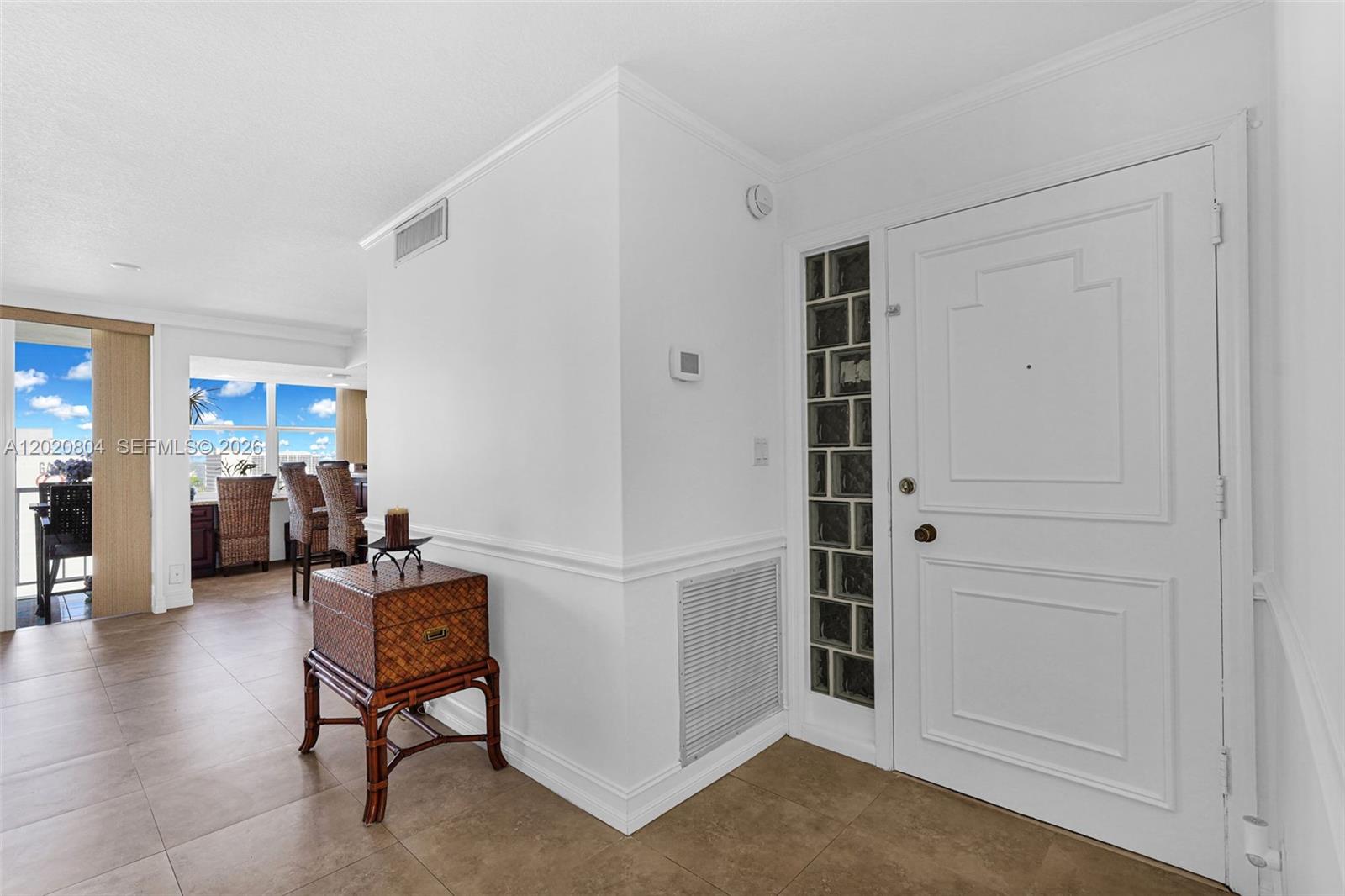 2800 E Sunrise Boulevard 17E