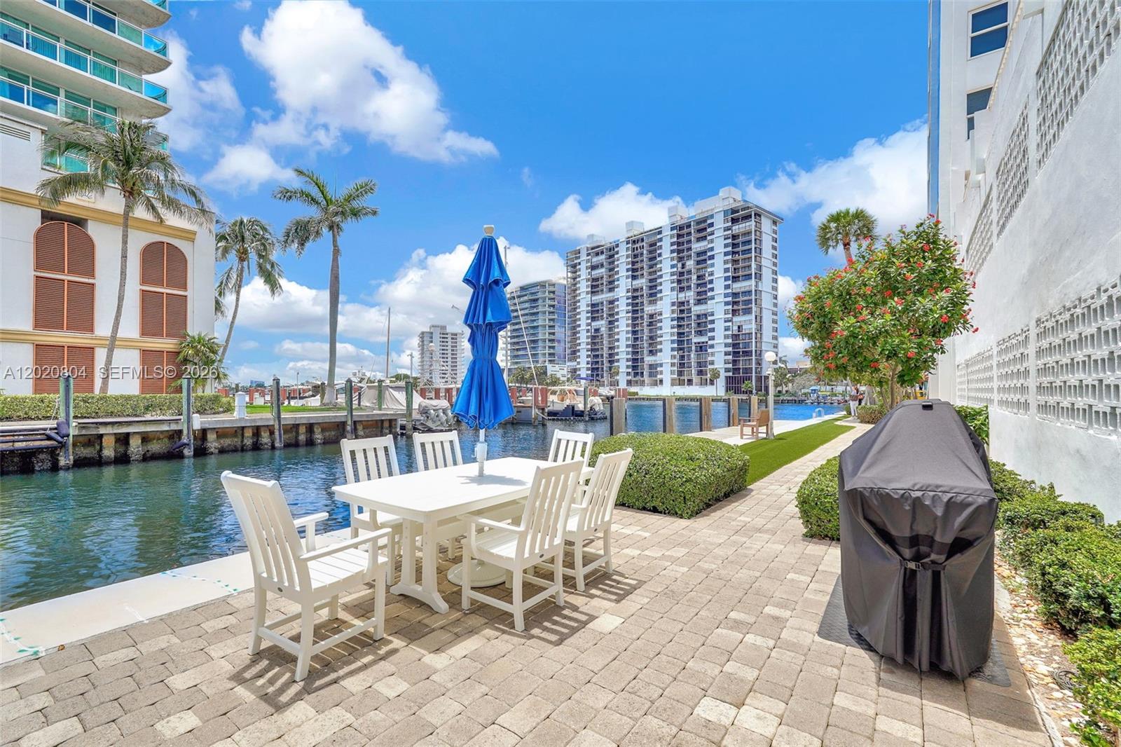 2800 E Sunrise Boulevard 17E
