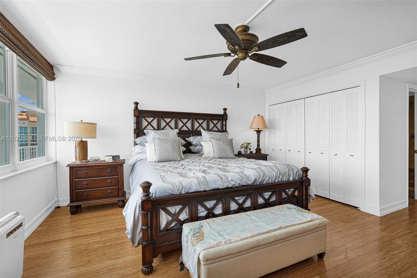 2800 E Sunrise Boulevard 17E