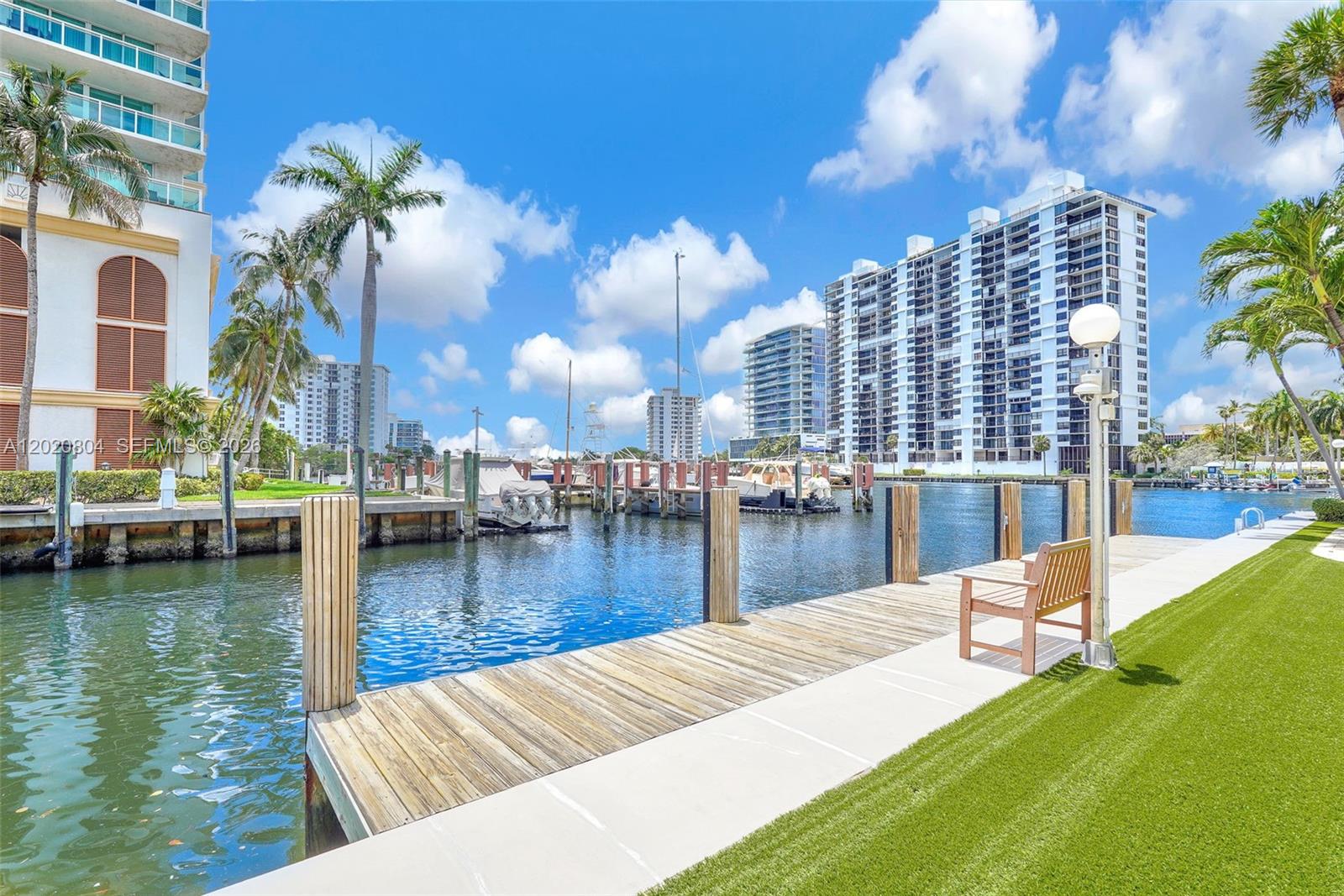2800 E Sunrise Boulevard 17E