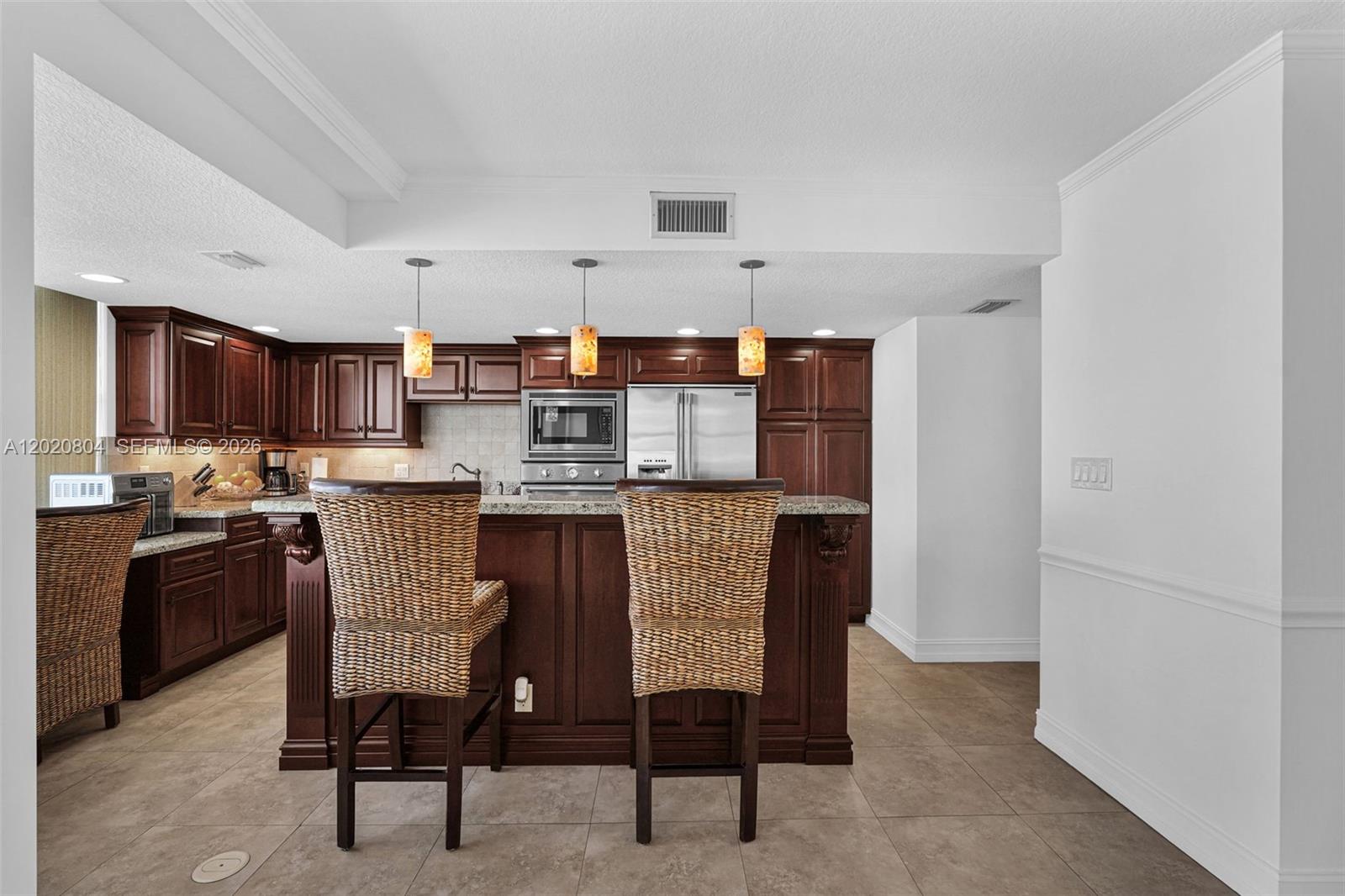 2800 E Sunrise Boulevard 17E