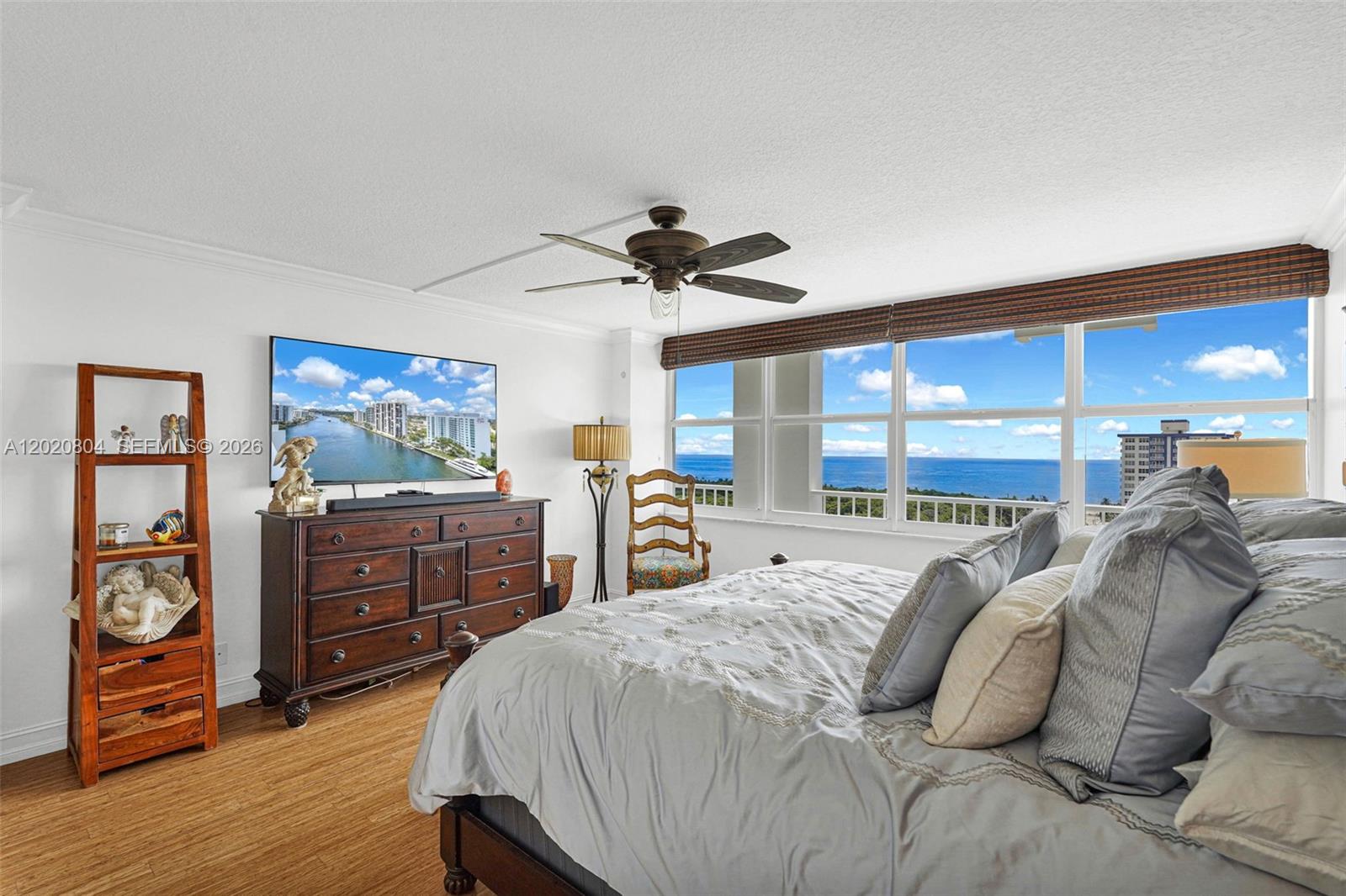 2800 E Sunrise Boulevard 17E