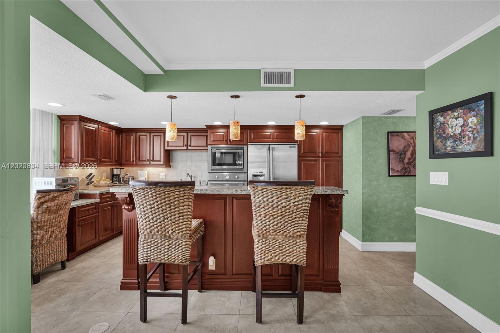 2800 E Sunrise Boulevard 17E