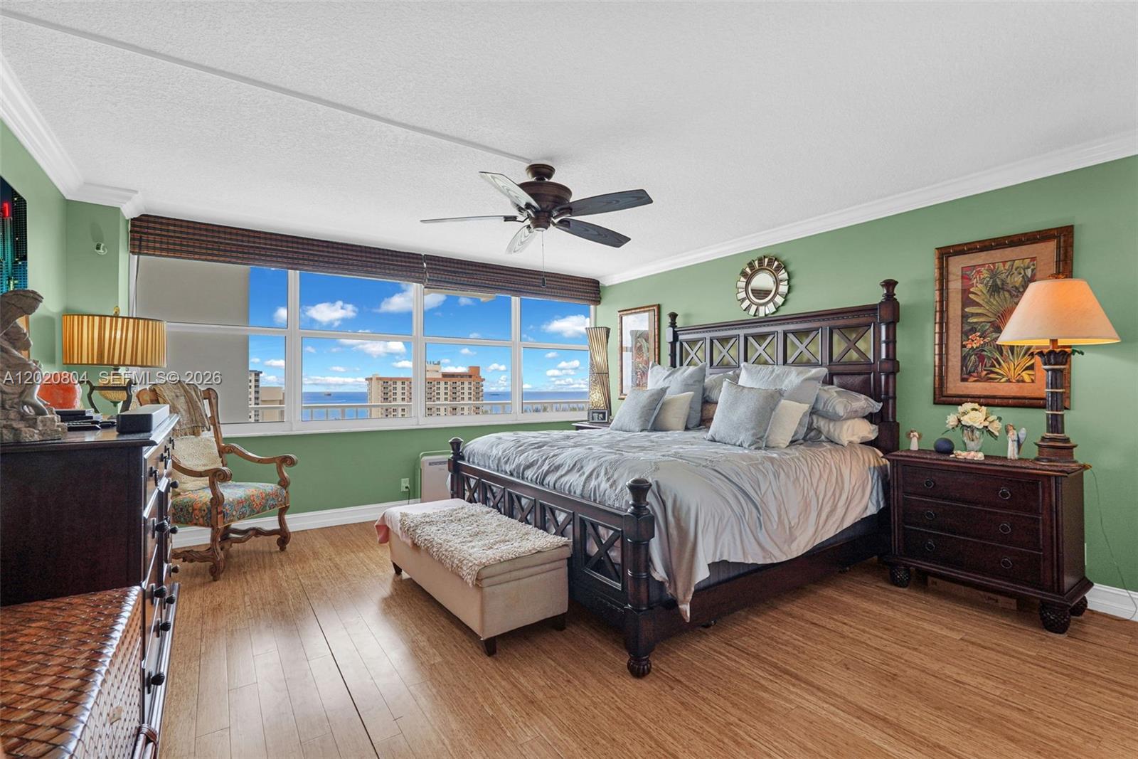 2800 E Sunrise Boulevard 17E