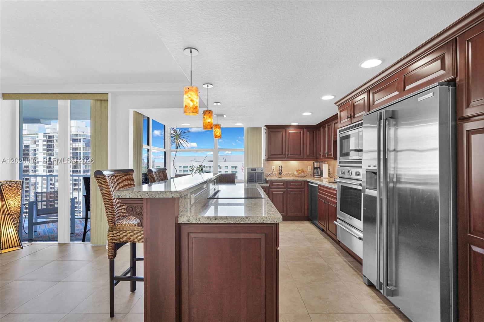 2800 E Sunrise Boulevard 17E